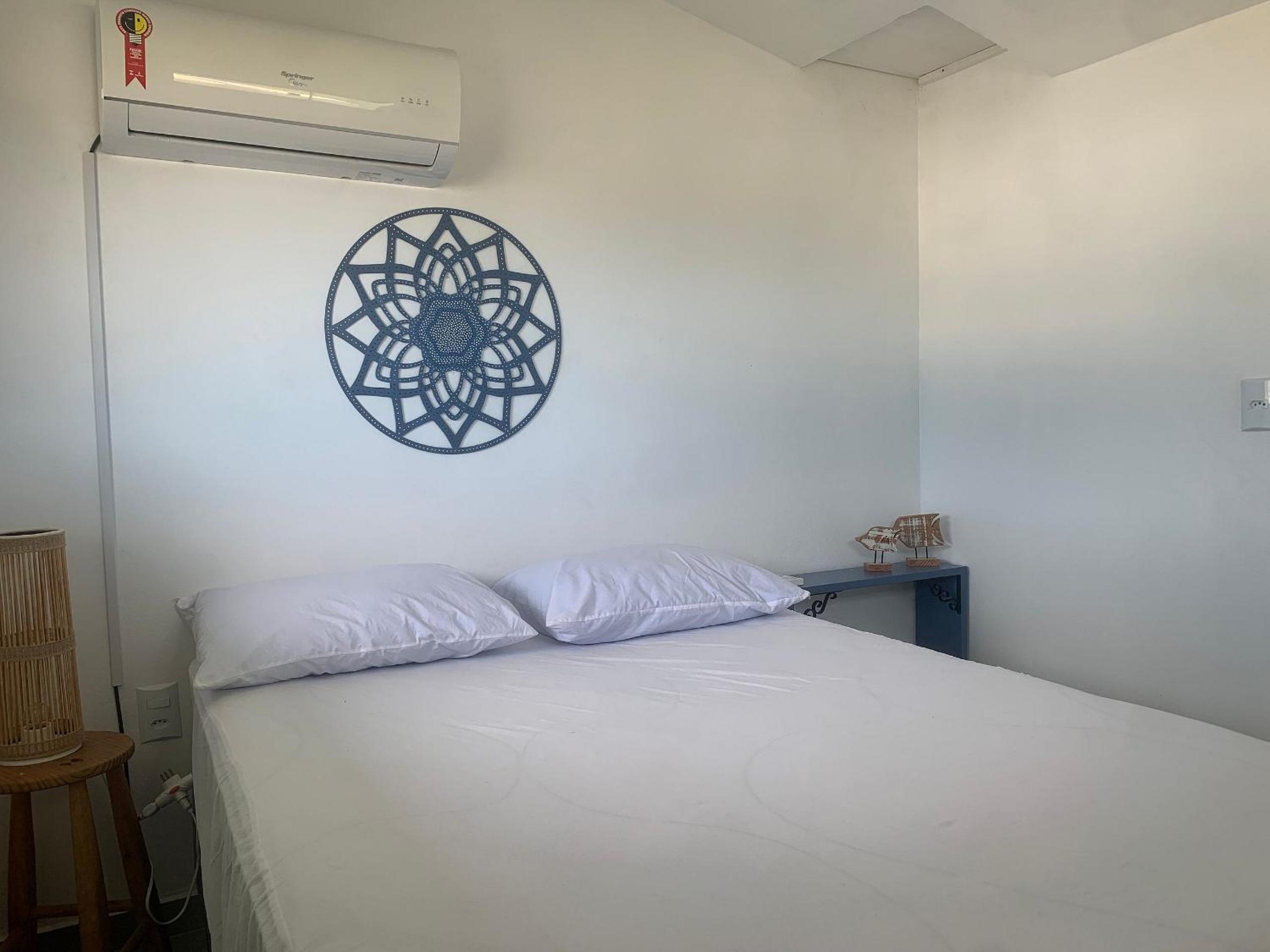 Residencial Ponkan - Gamboa - SC
