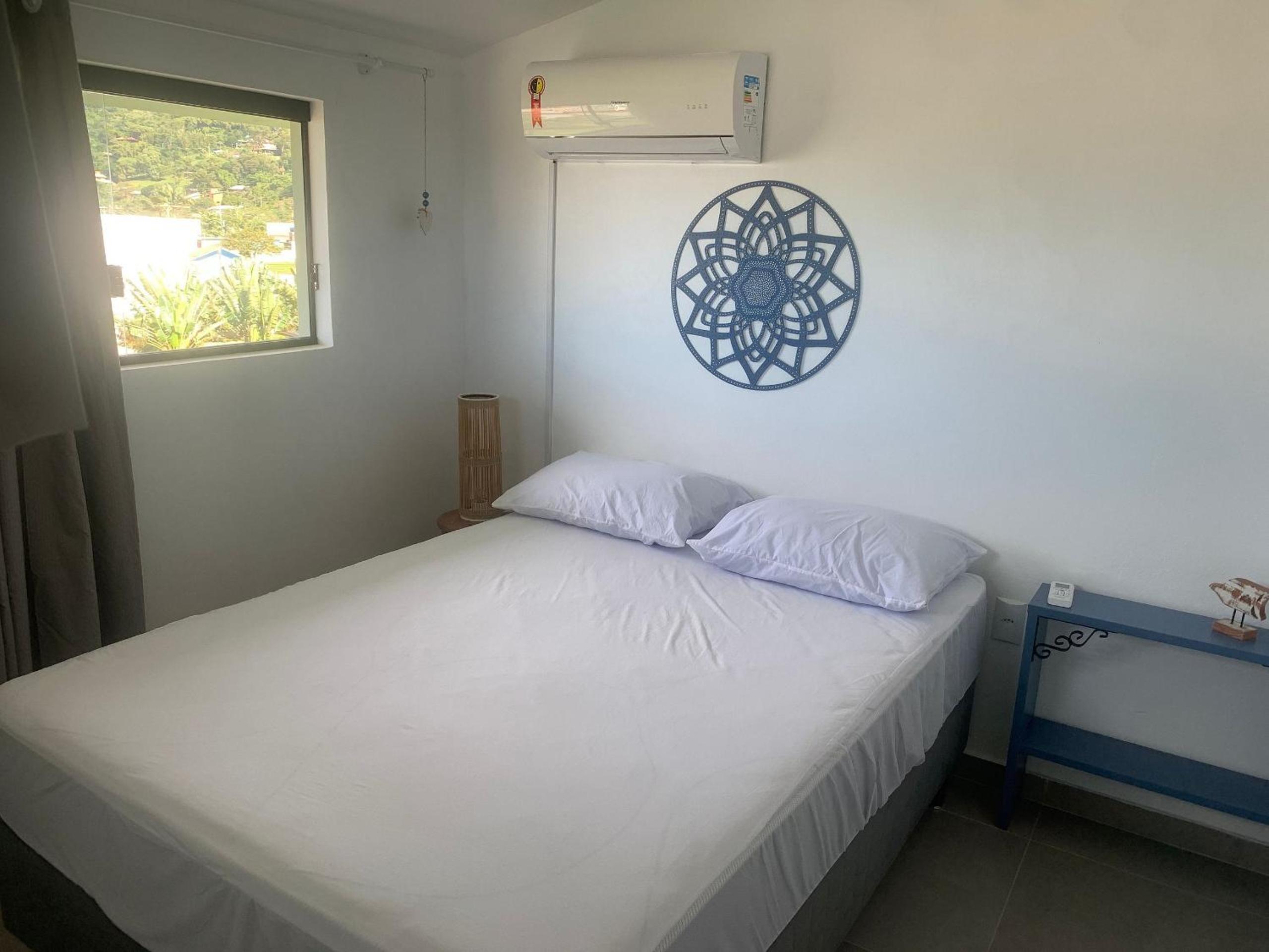 Residencial Ponkan - Gamboa - SC