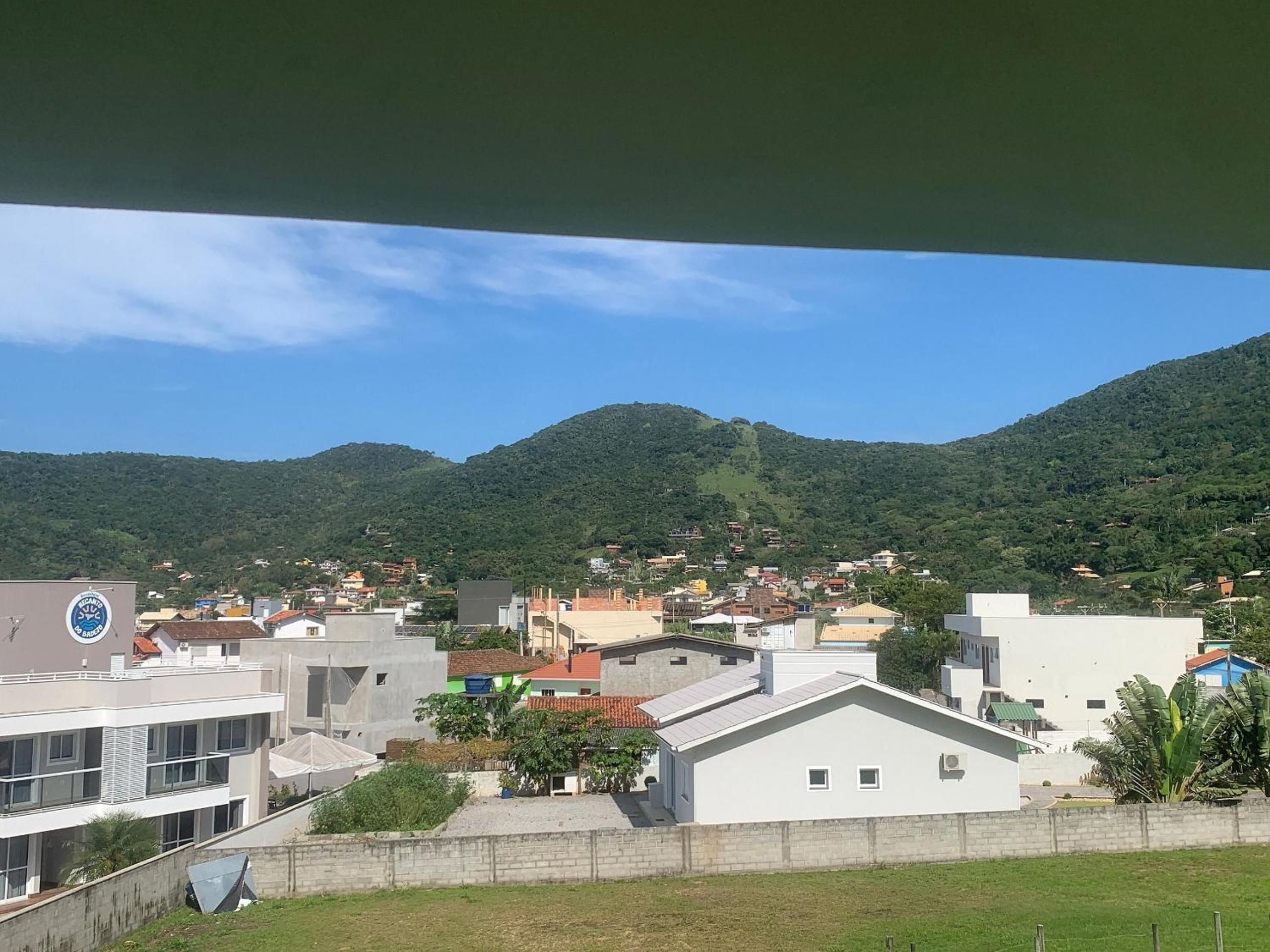 Residencial Ponkan - Gamboa - SC