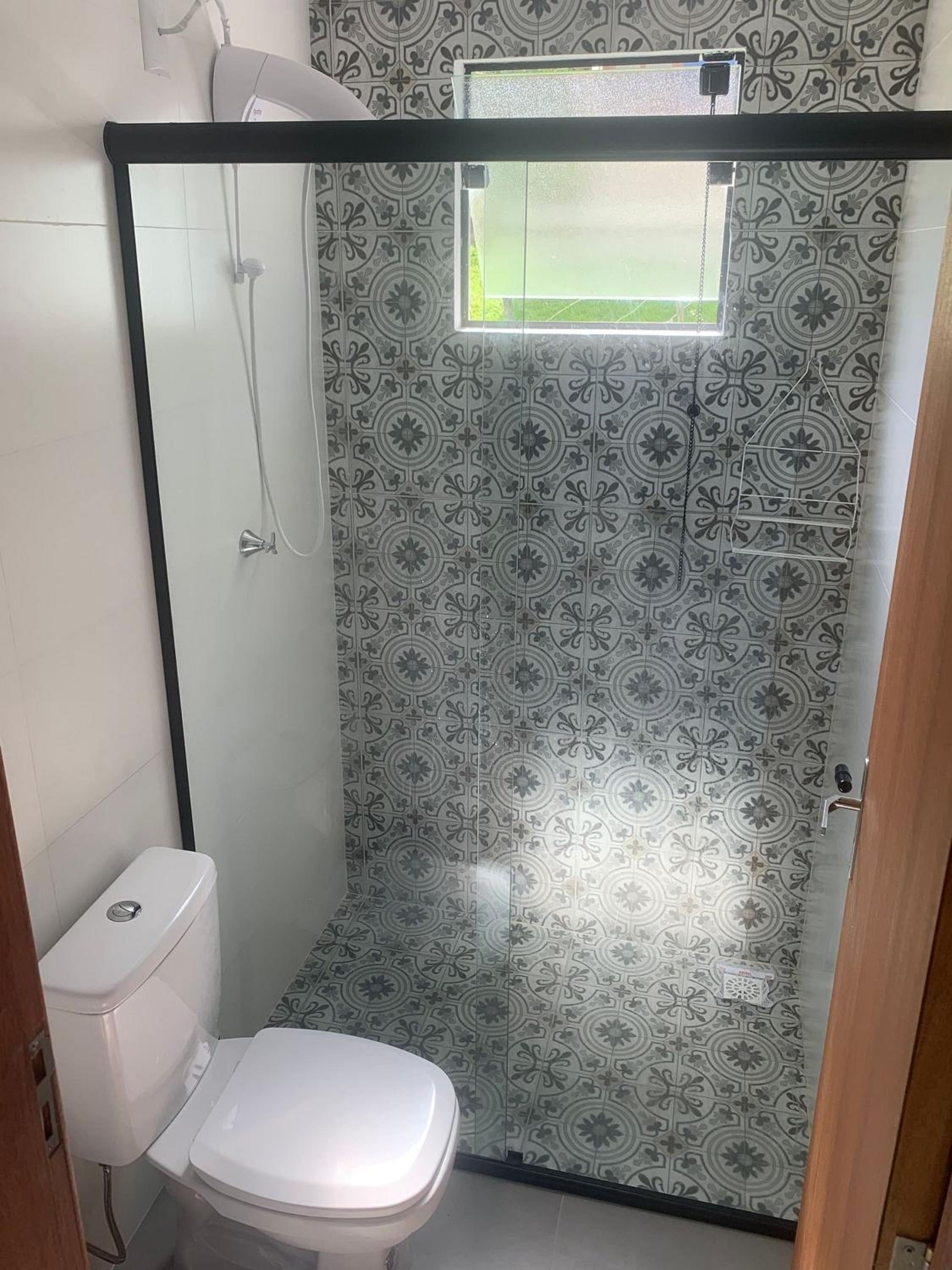Residencial Ponkan - Gamboa - SC