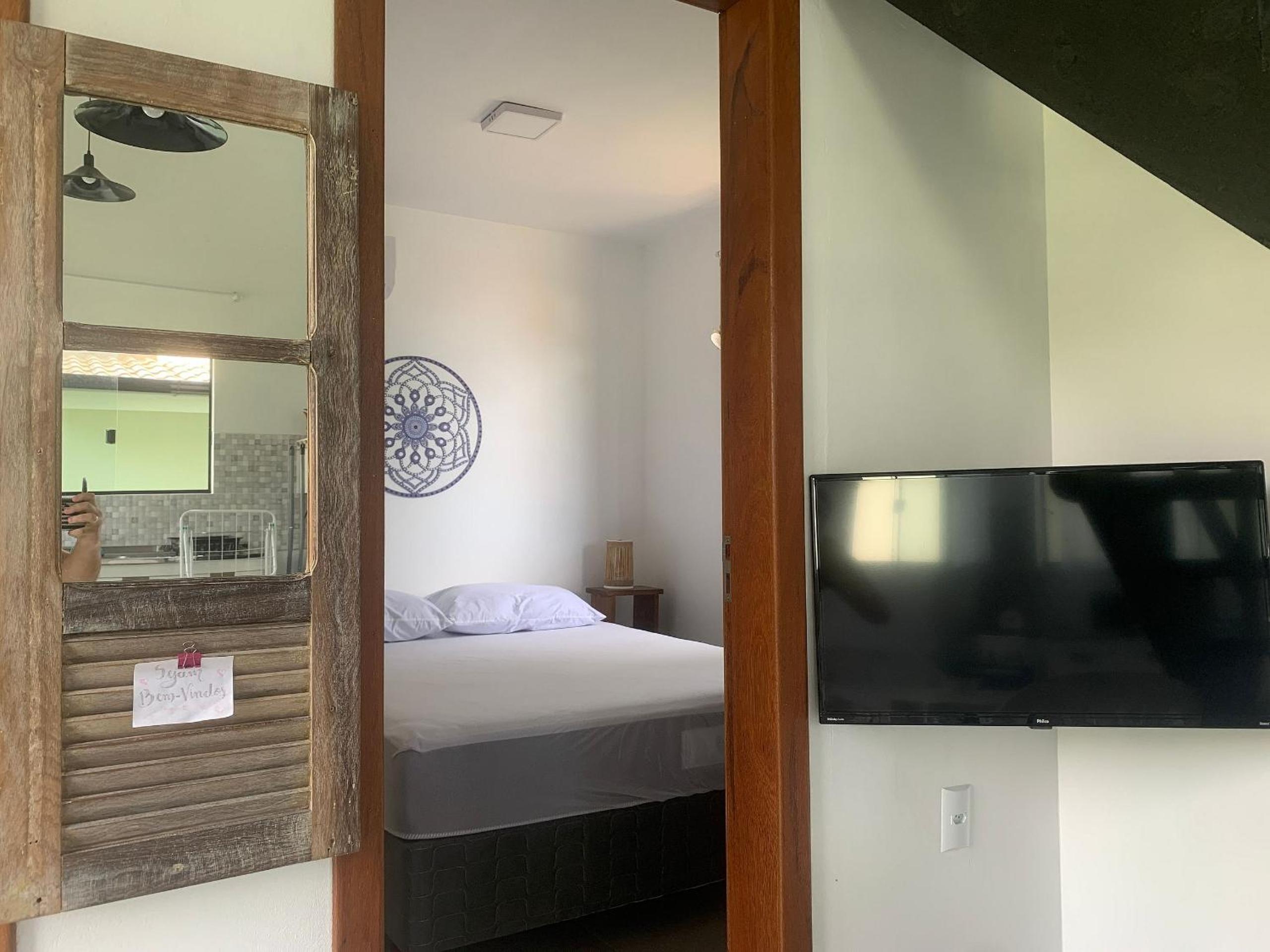 Residencial Ponkan - Gamboa - SC