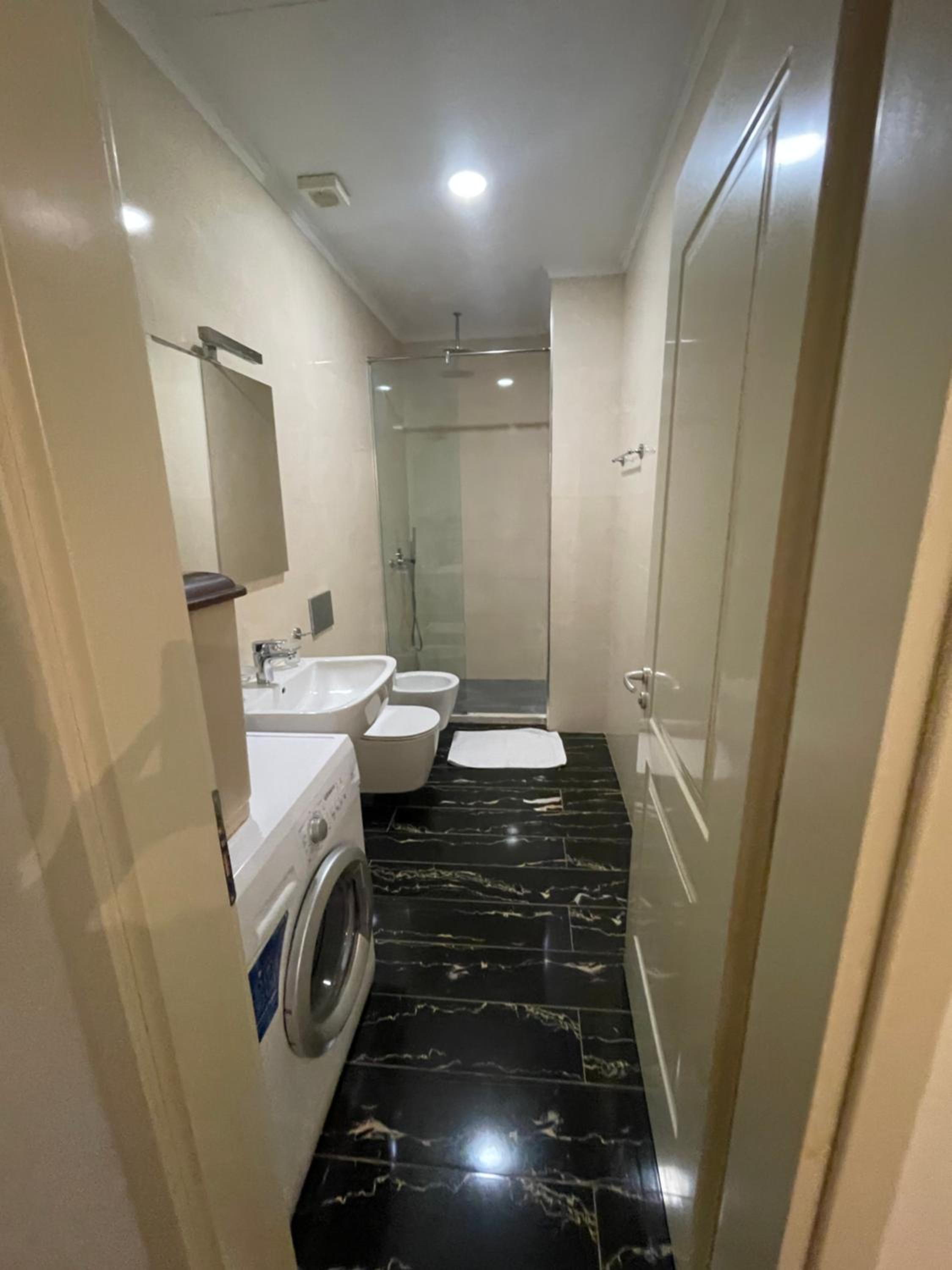 Sunrise Luxury Apartments, photo 43