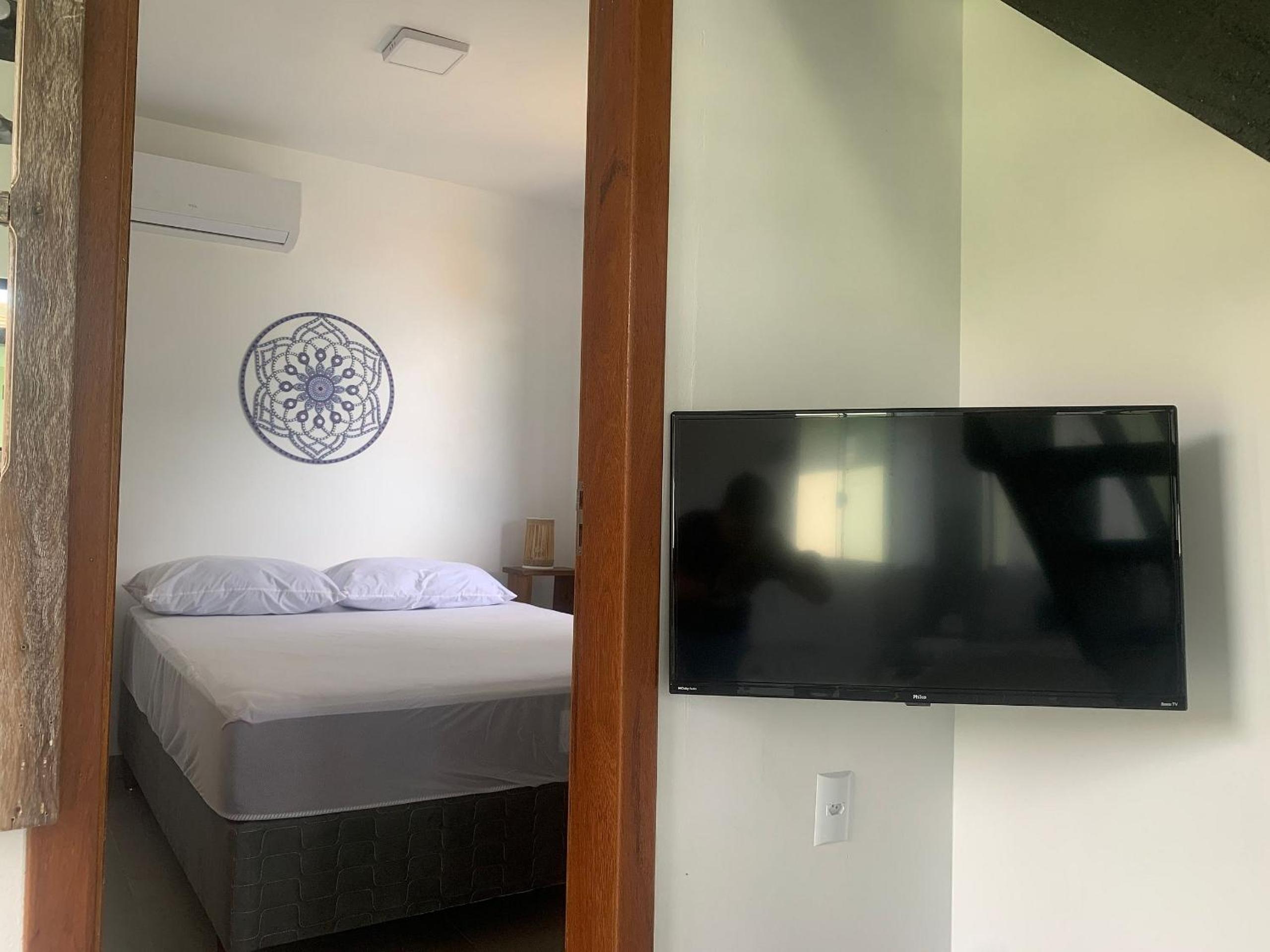 Residencial Ponkan - Gamboa - SC