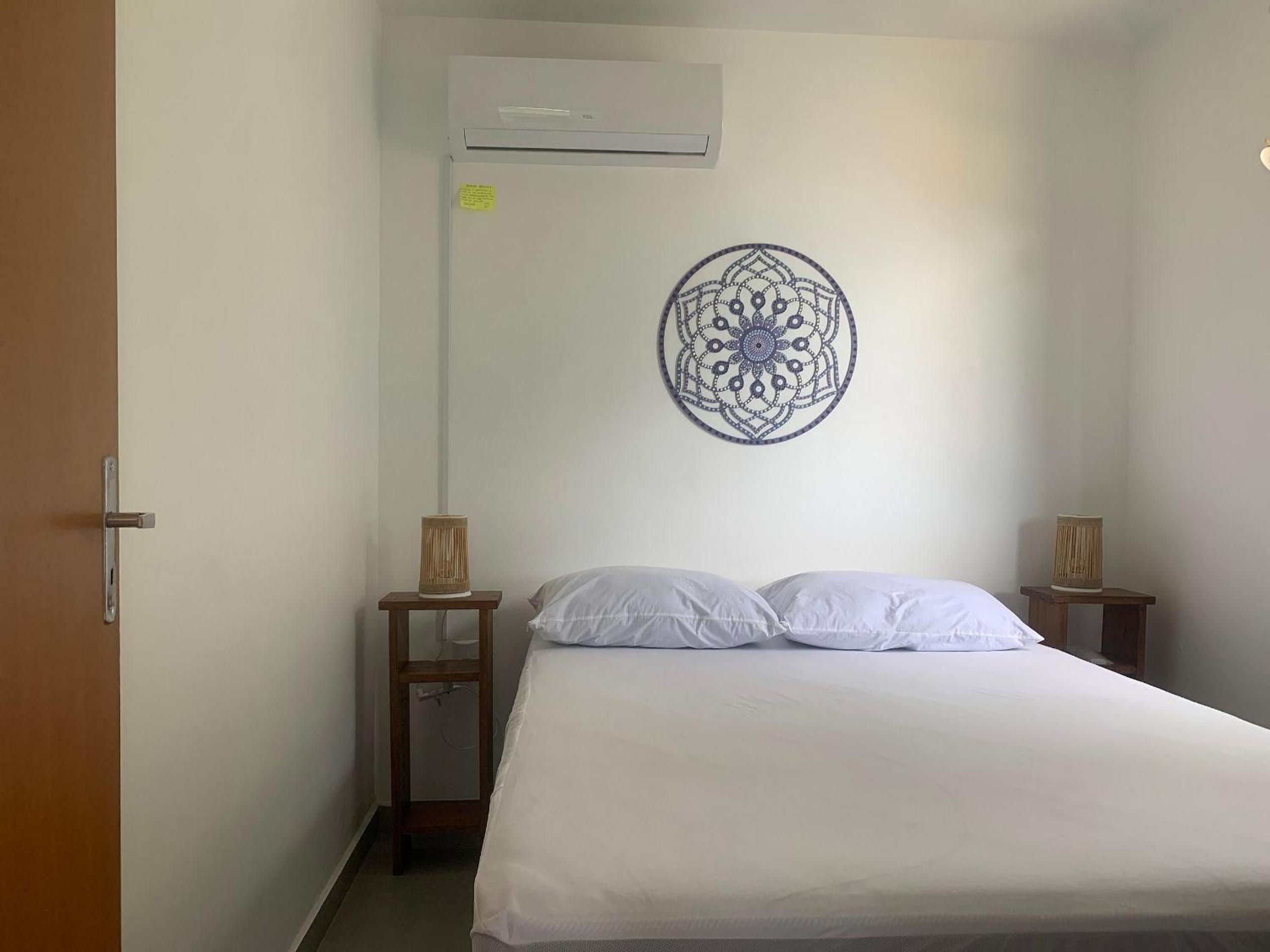 Residencial Ponkan - Gamboa - SC