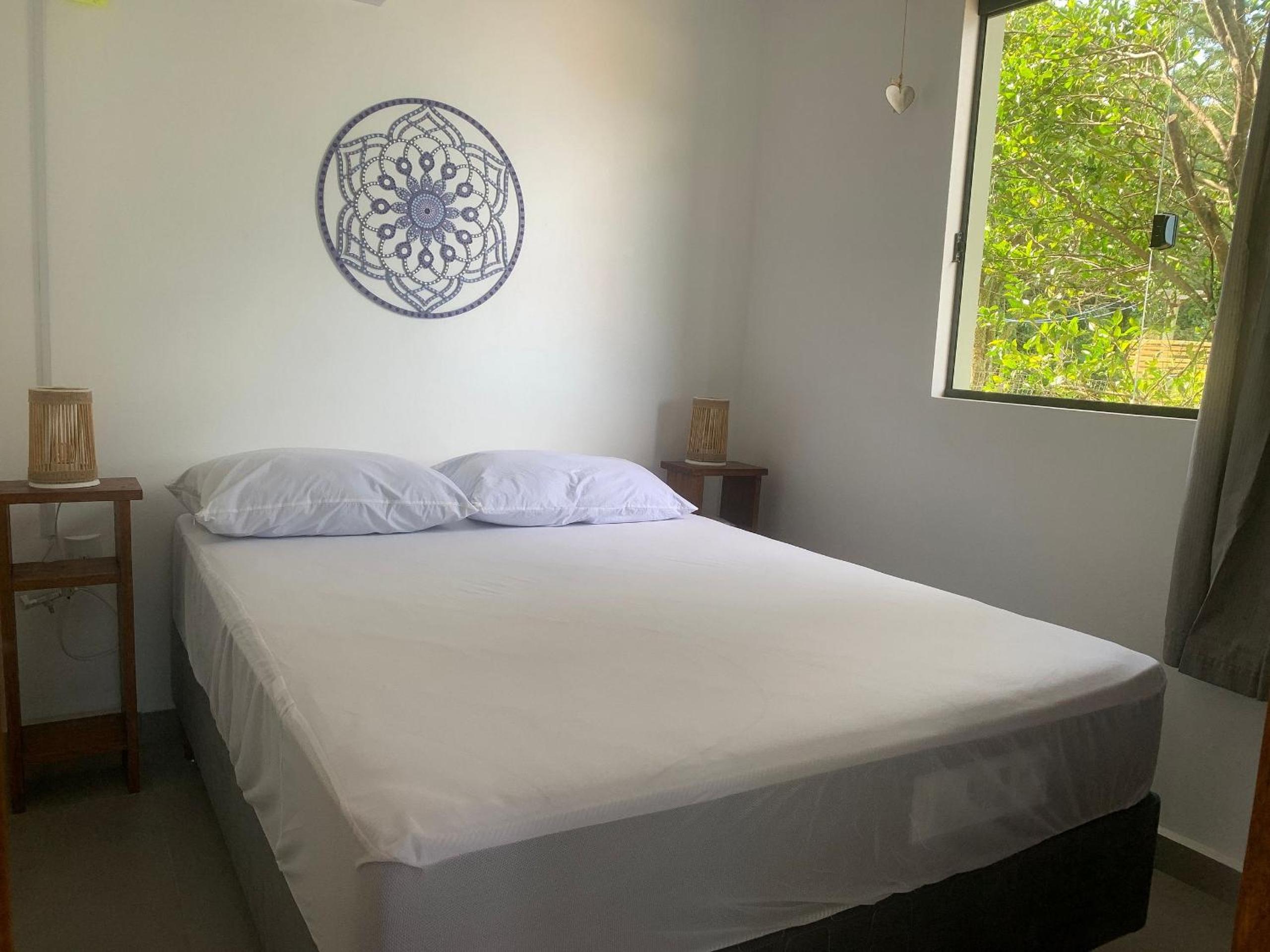 Residencial Ponkan - Gamboa - SC