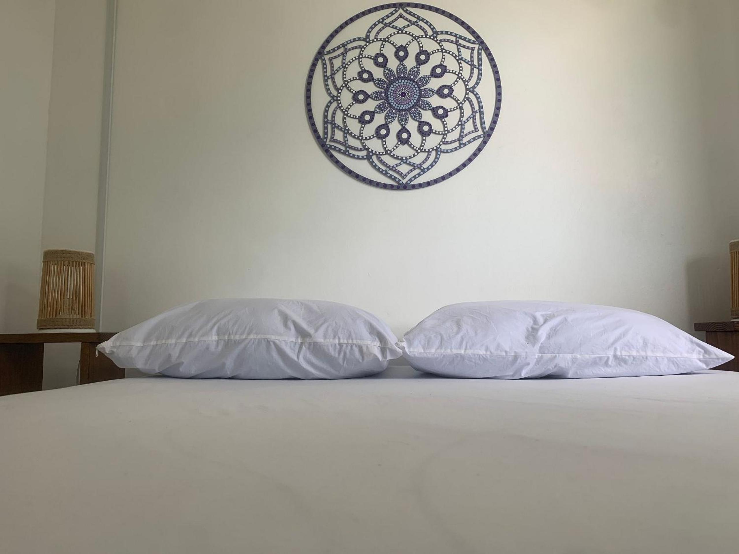 Residencial Ponkan - Gamboa - SC