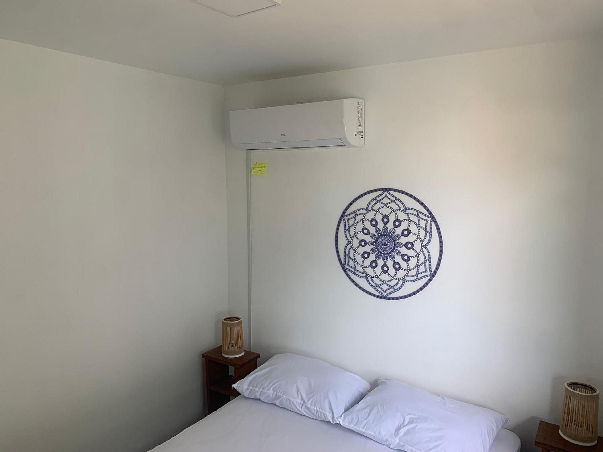 Residencial Ponkan - Gamboa - SC
