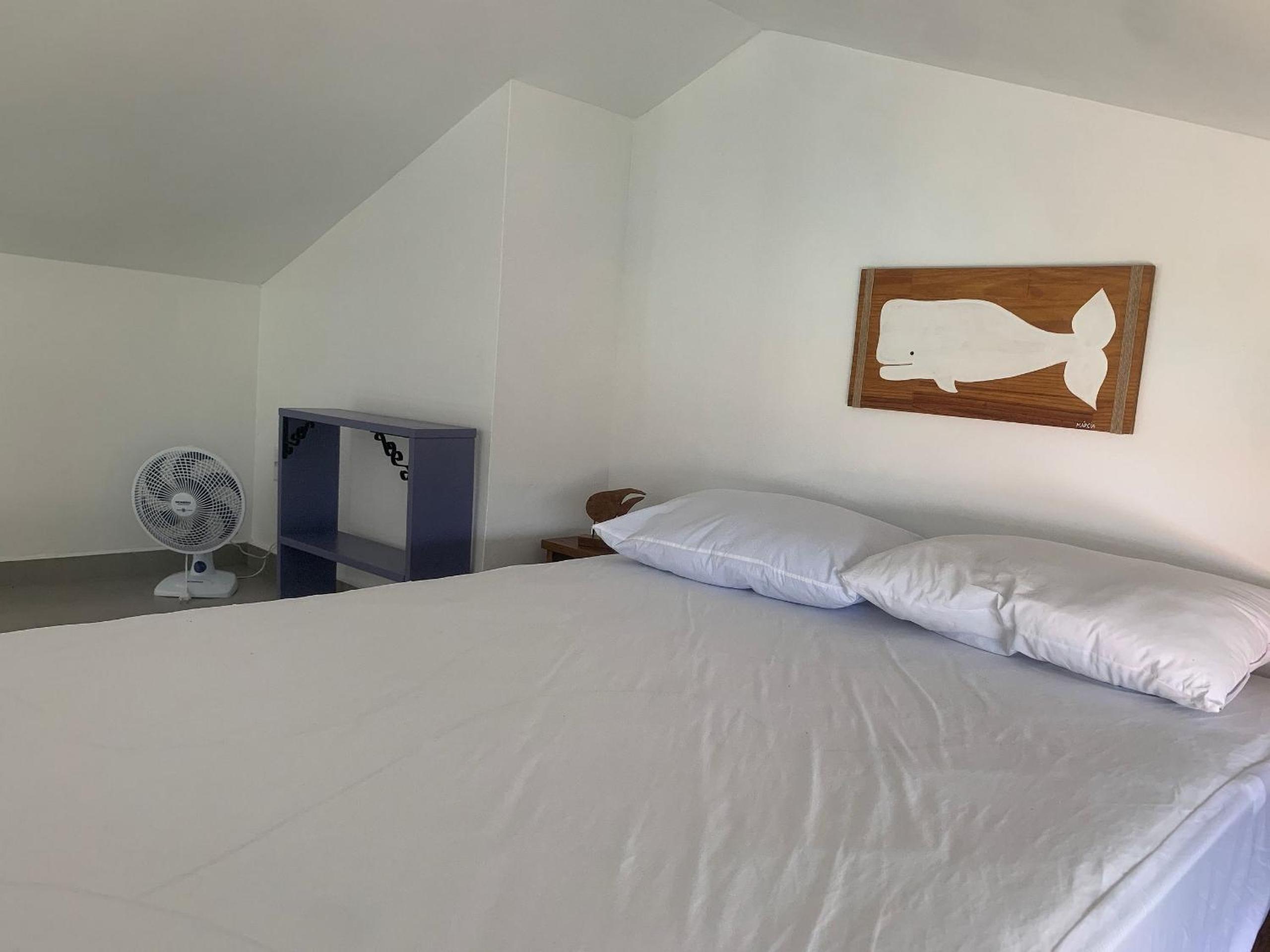 Residencial Ponkan - Gamboa - SC