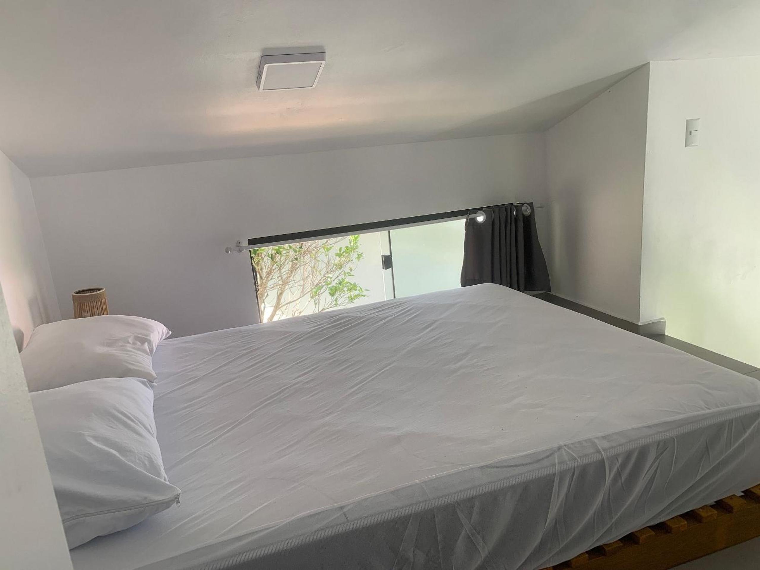 Residencial Ponkan - Gamboa - SC