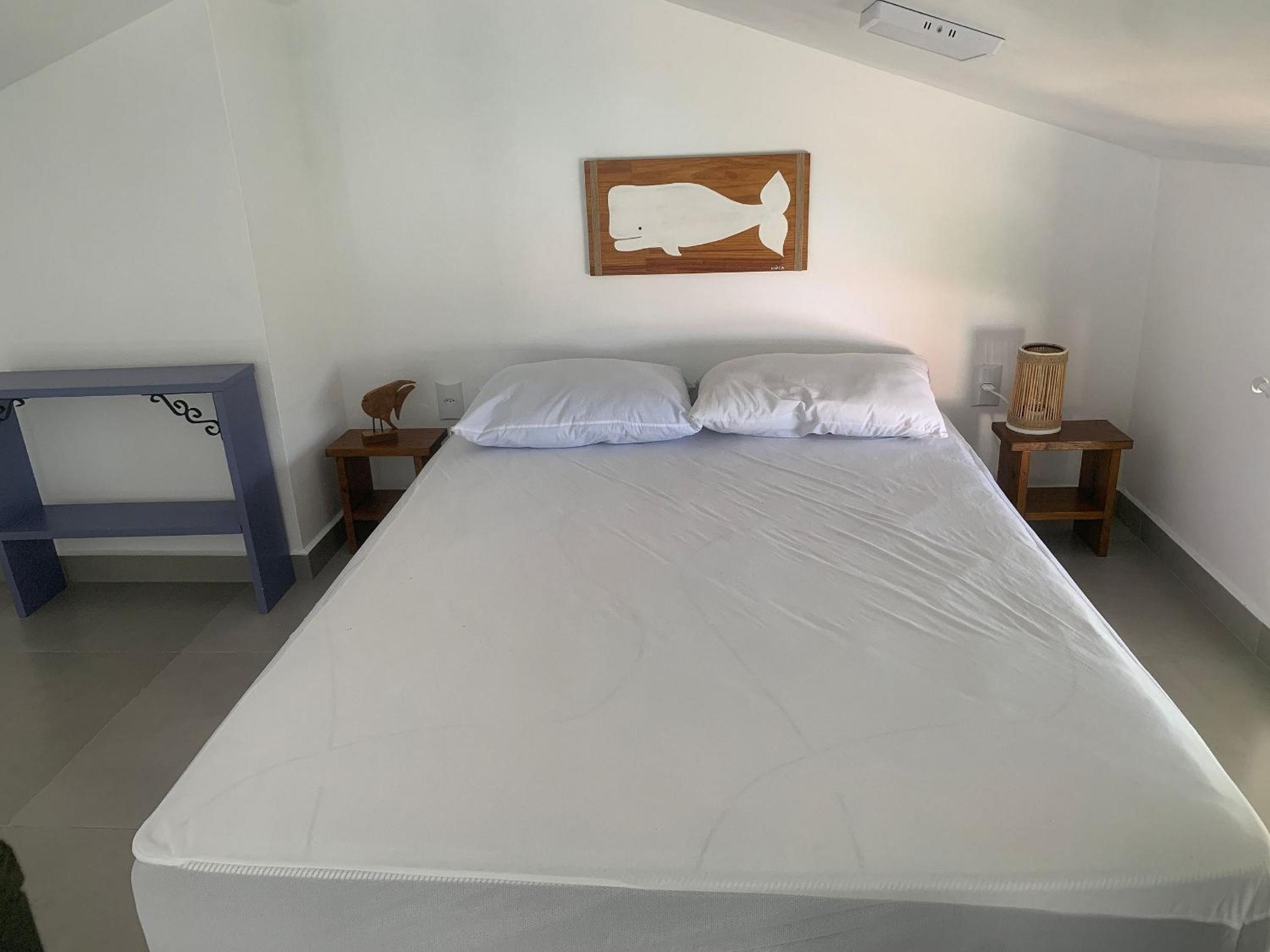 Residencial Ponkan - Gamboa - SC
