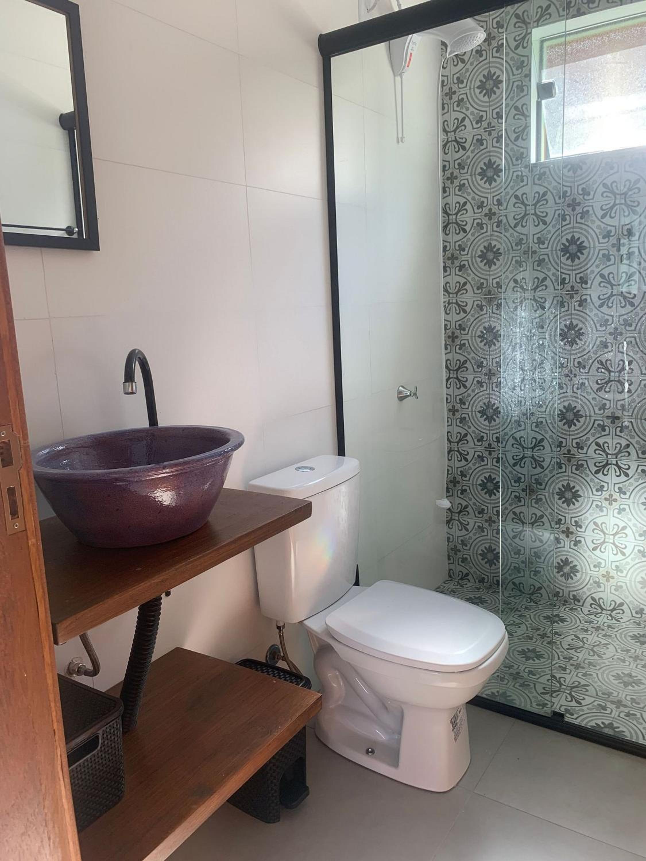Residencial Ponkan - Gamboa - SC