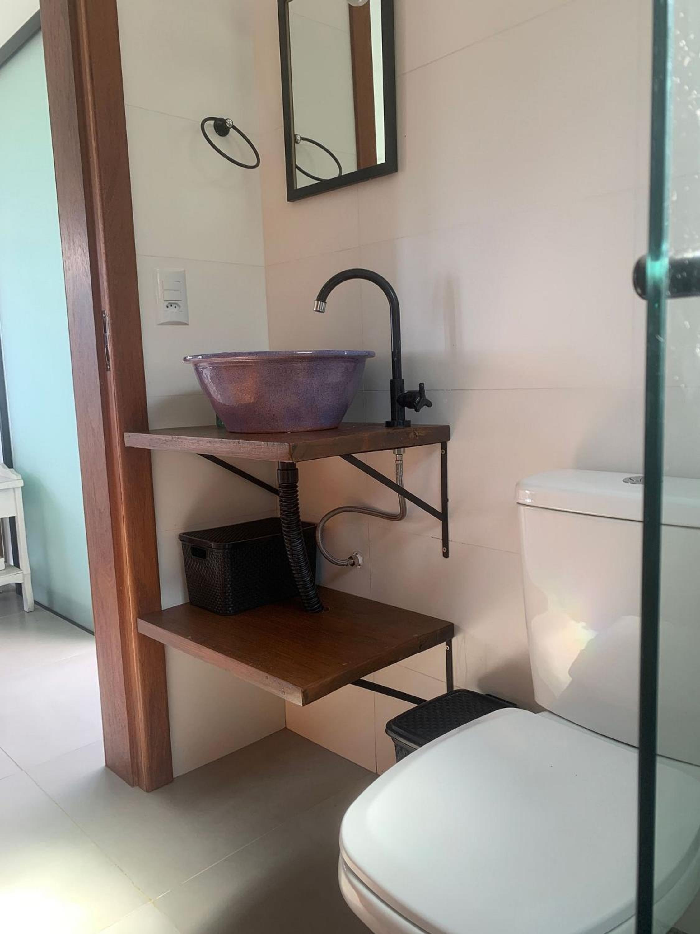 Residencial Ponkan - Gamboa - SC