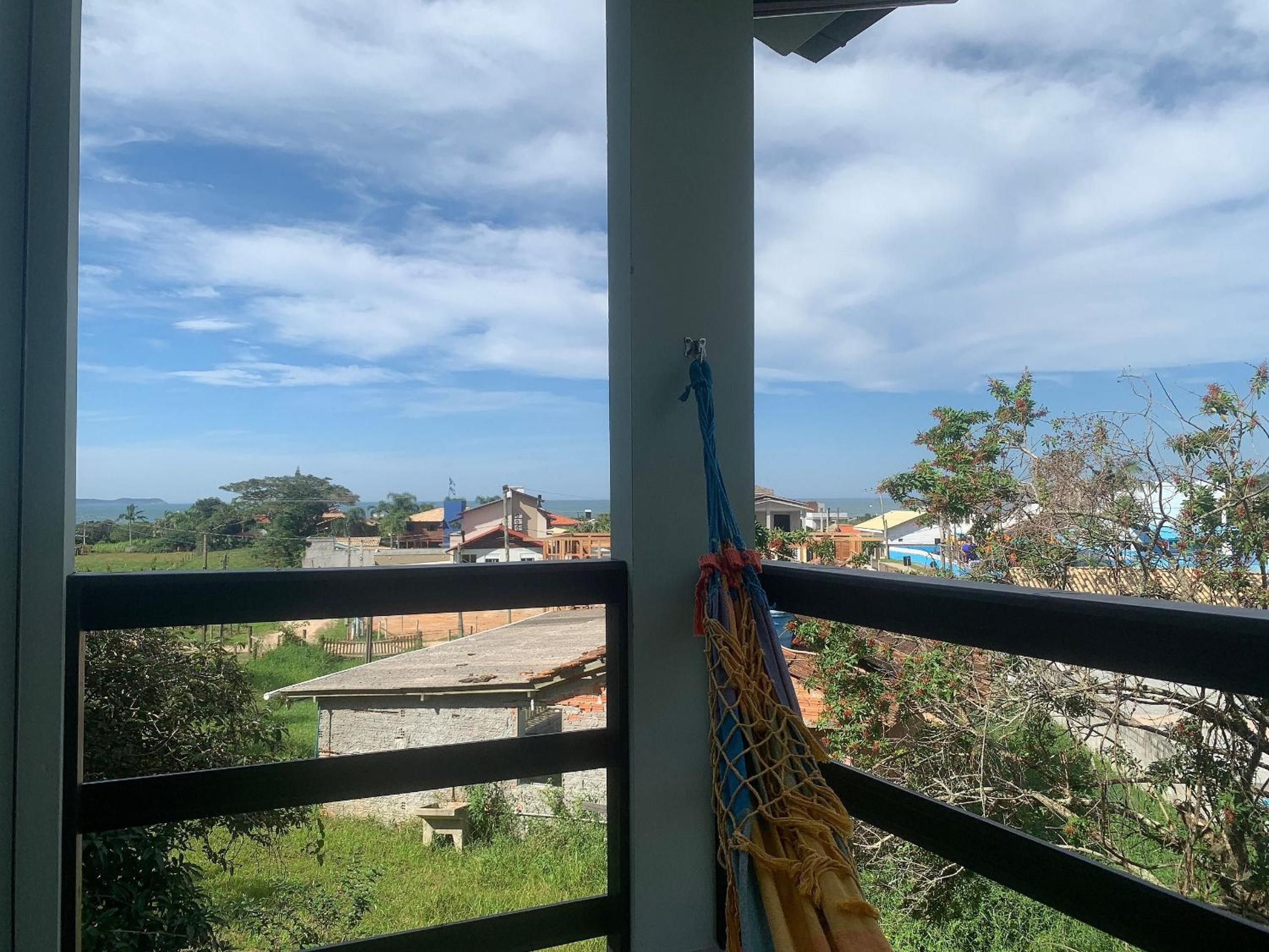 Residencial Ponkan - Gamboa - SC