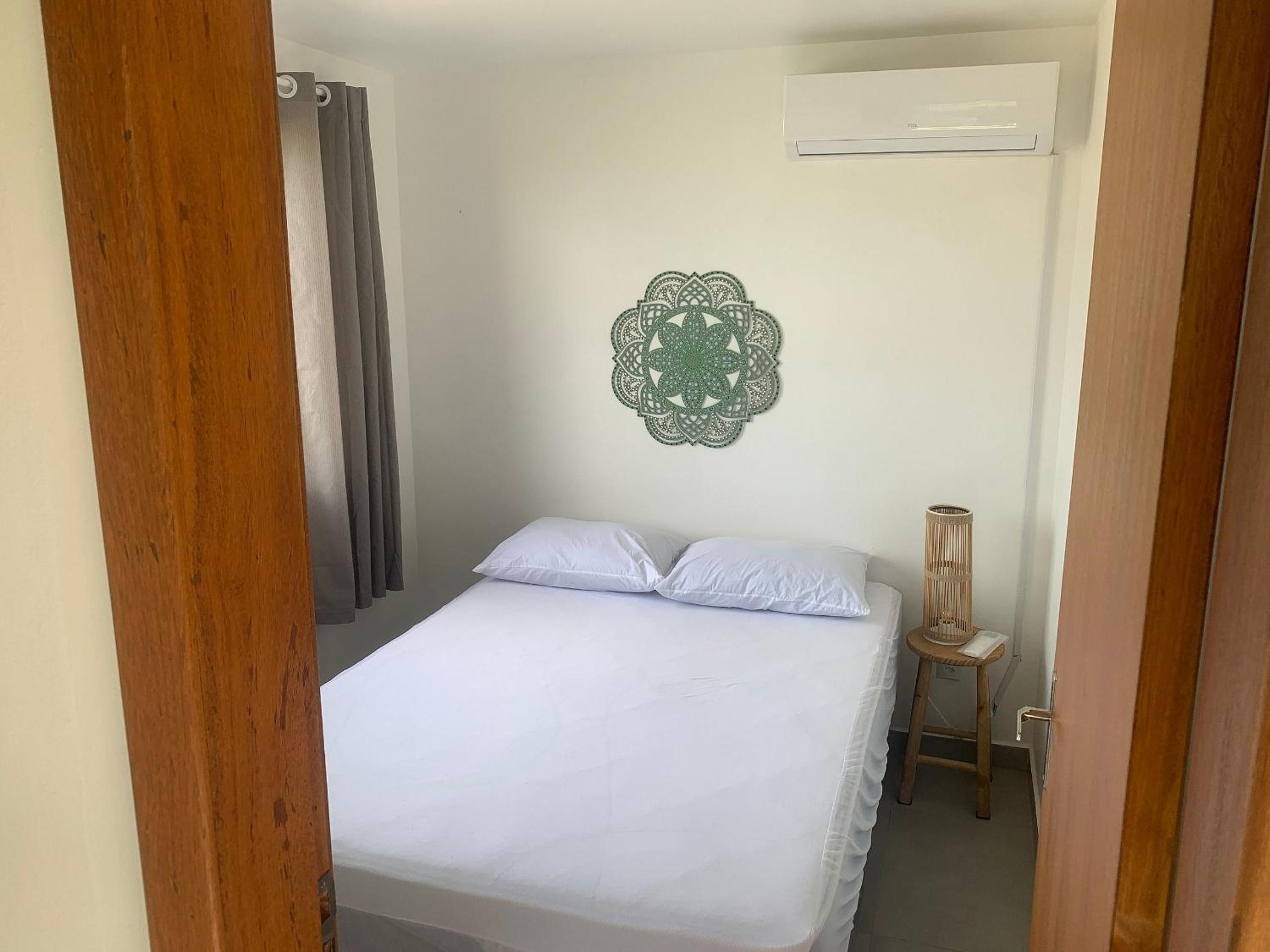 Residencial Ponkan - Gamboa - SC