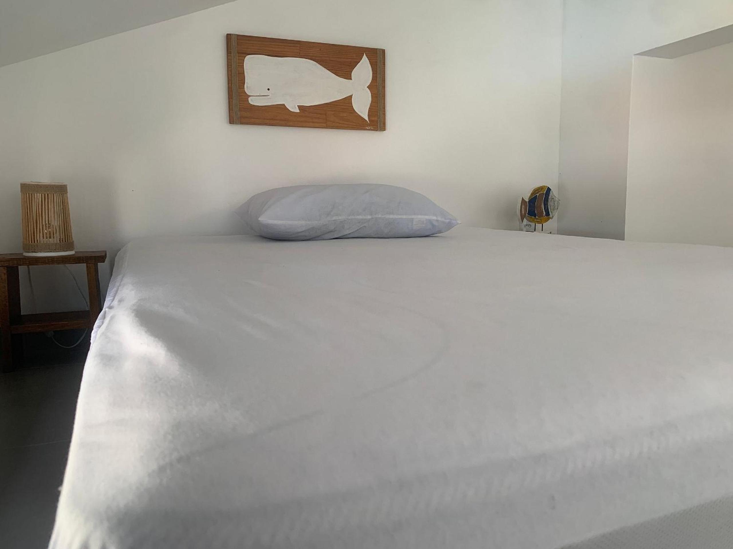 Residencial Ponkan - Gamboa - SC