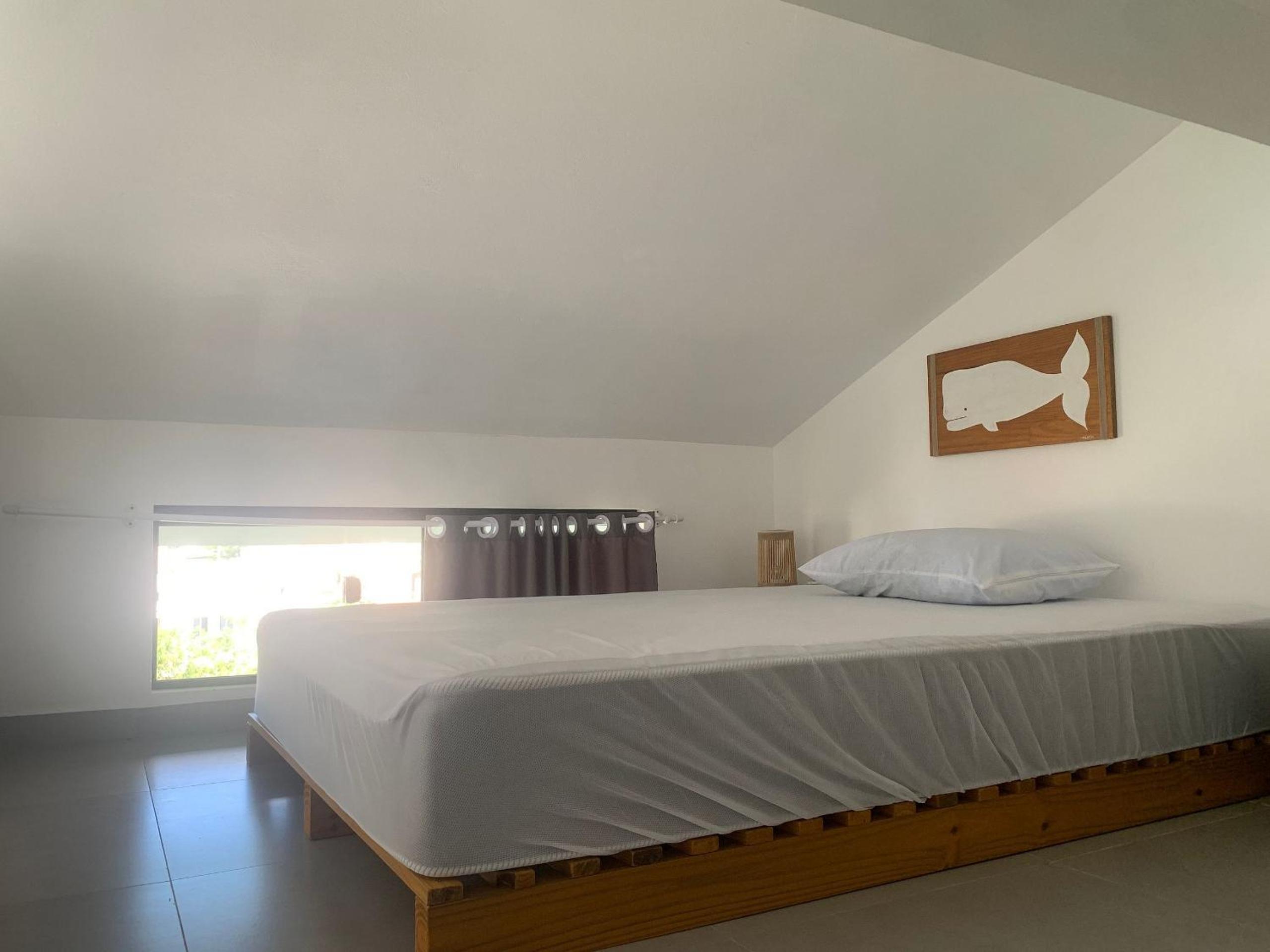 Residencial Ponkan - Gamboa - SC