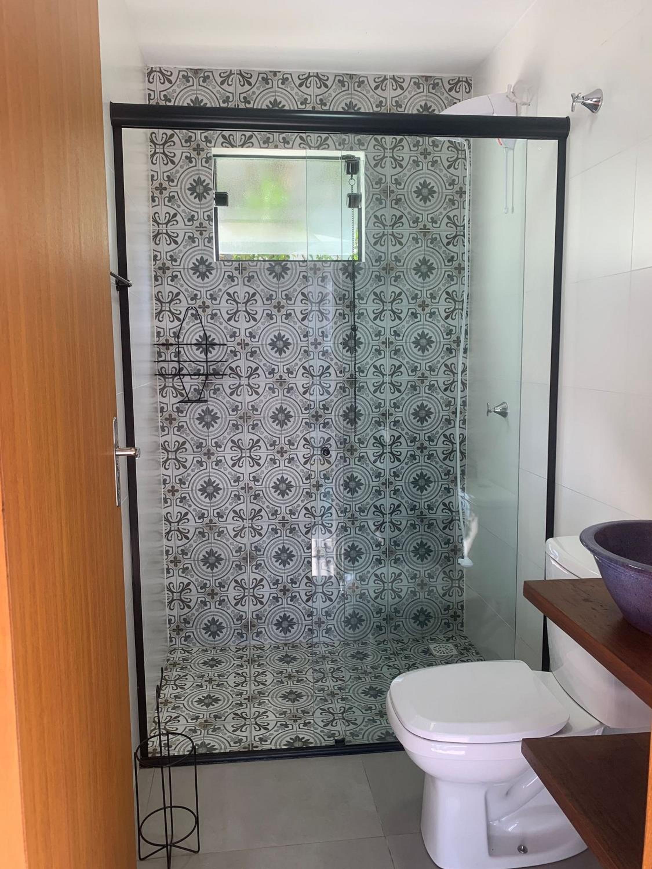 Residencial Ponkan - Gamboa - SC