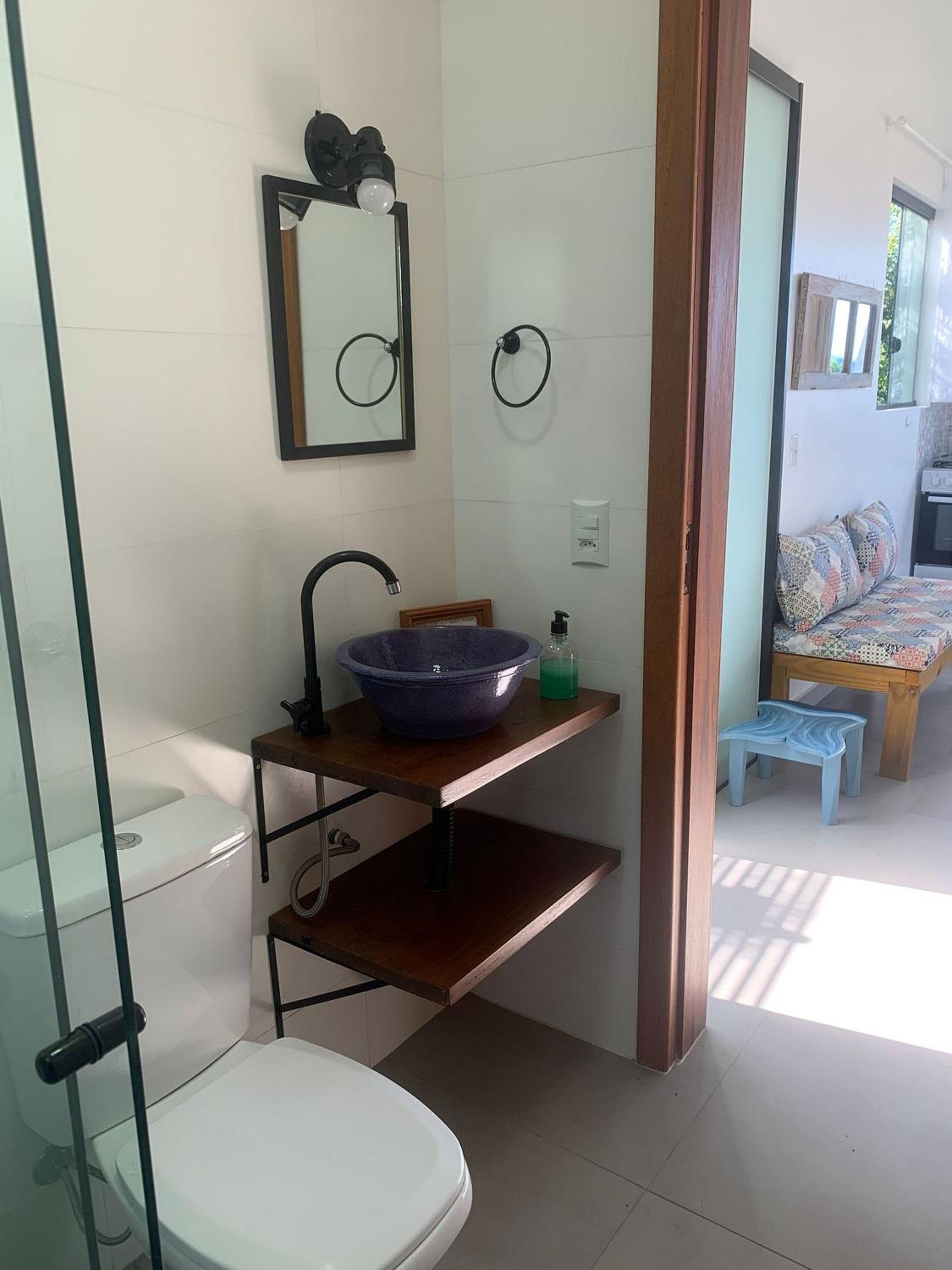 Residencial Ponkan - Gamboa - SC