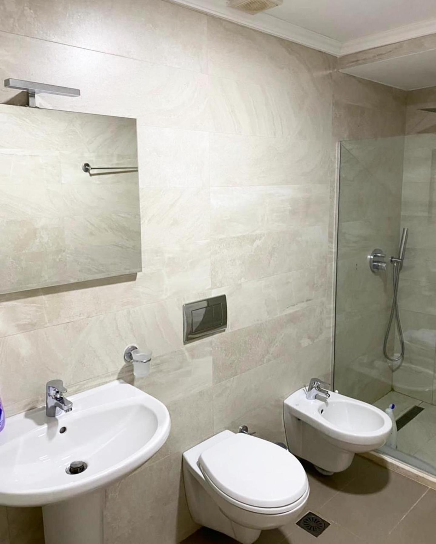 Sunrise Luxury Apartments, photo 63