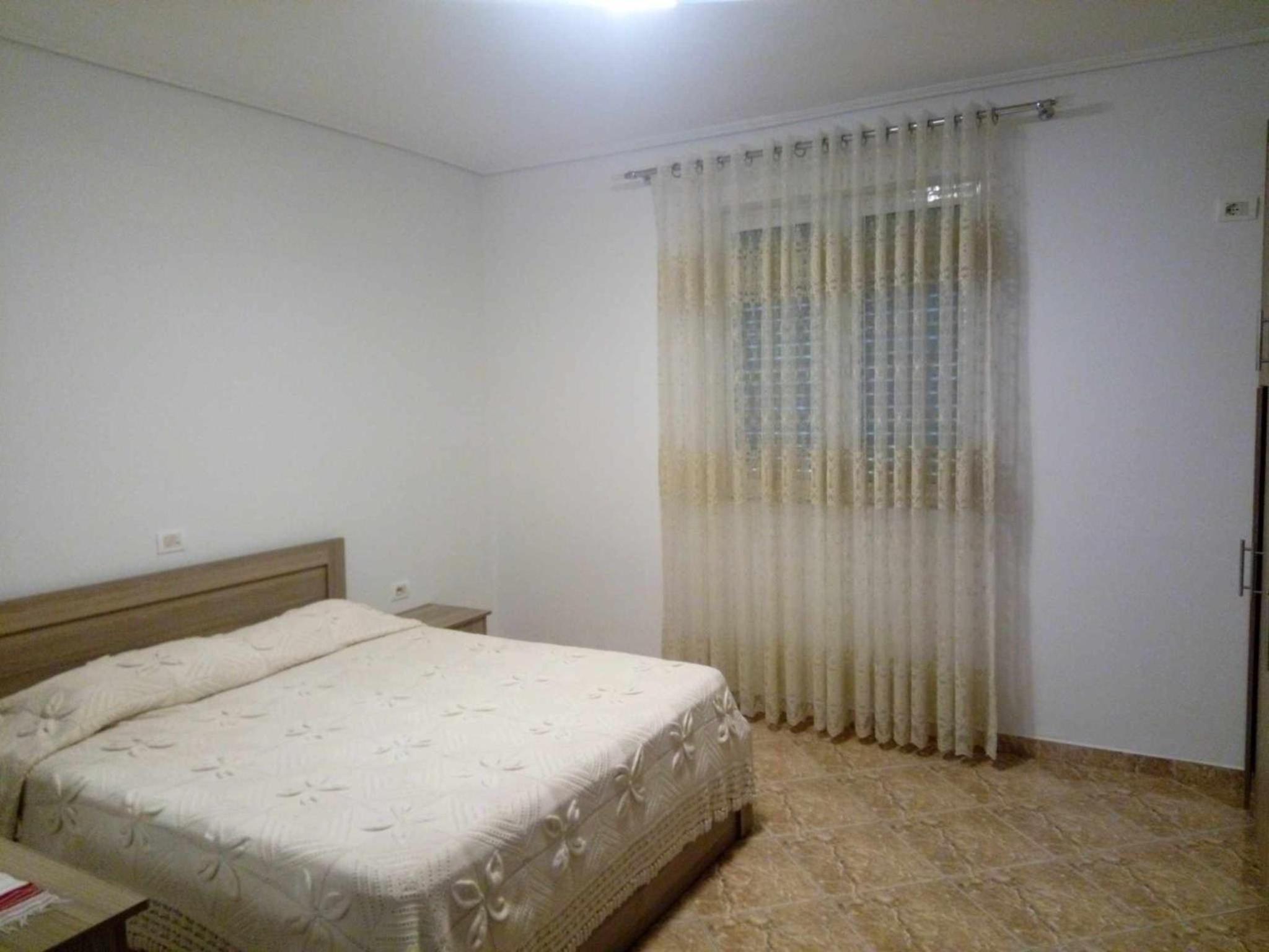 Holiday house in a quiet and comfortable place 13 km away from the sea
