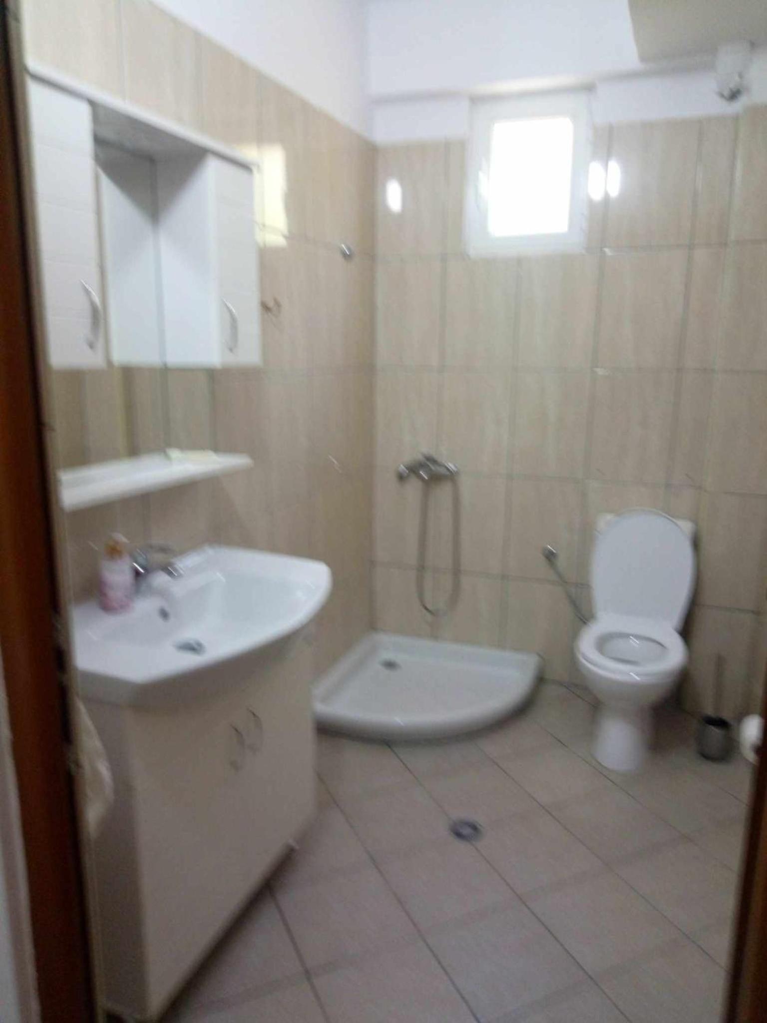 Holiday house in a quiet and comfortable place 13 km away from the sea