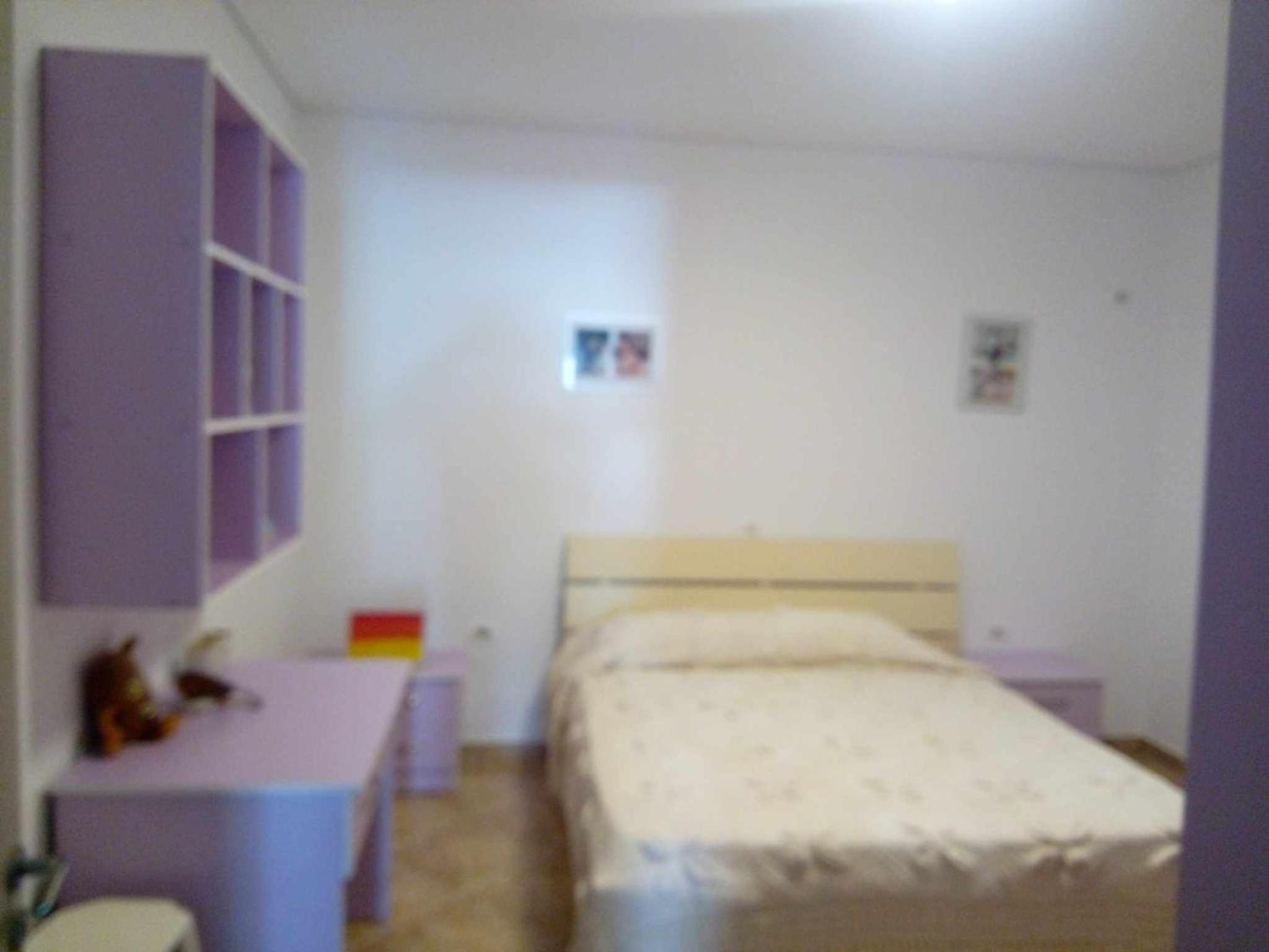 Holiday house in a quiet and comfortable place 13 km away from the sea