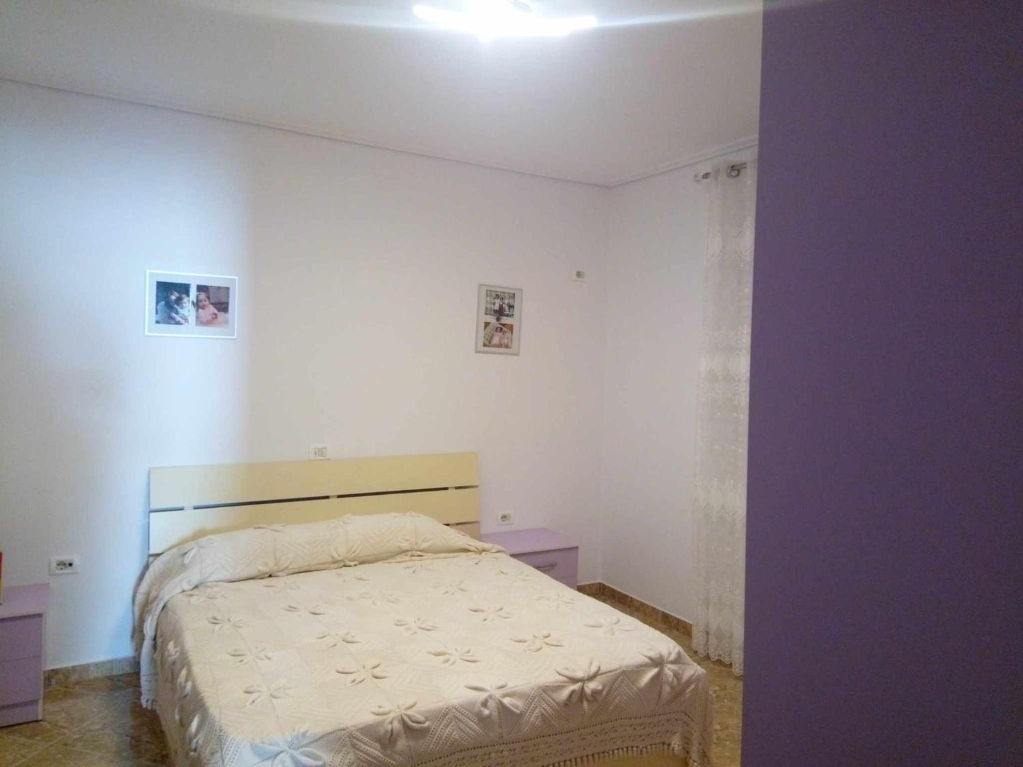 Holiday house in a quiet and comfortable place 13 km away from the sea