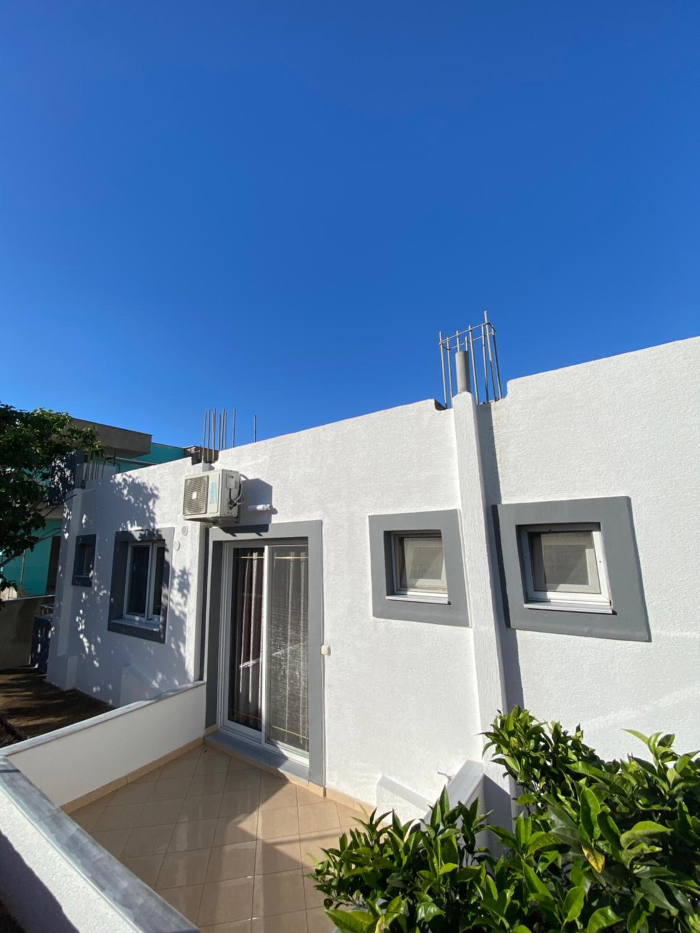 Vila Zeka