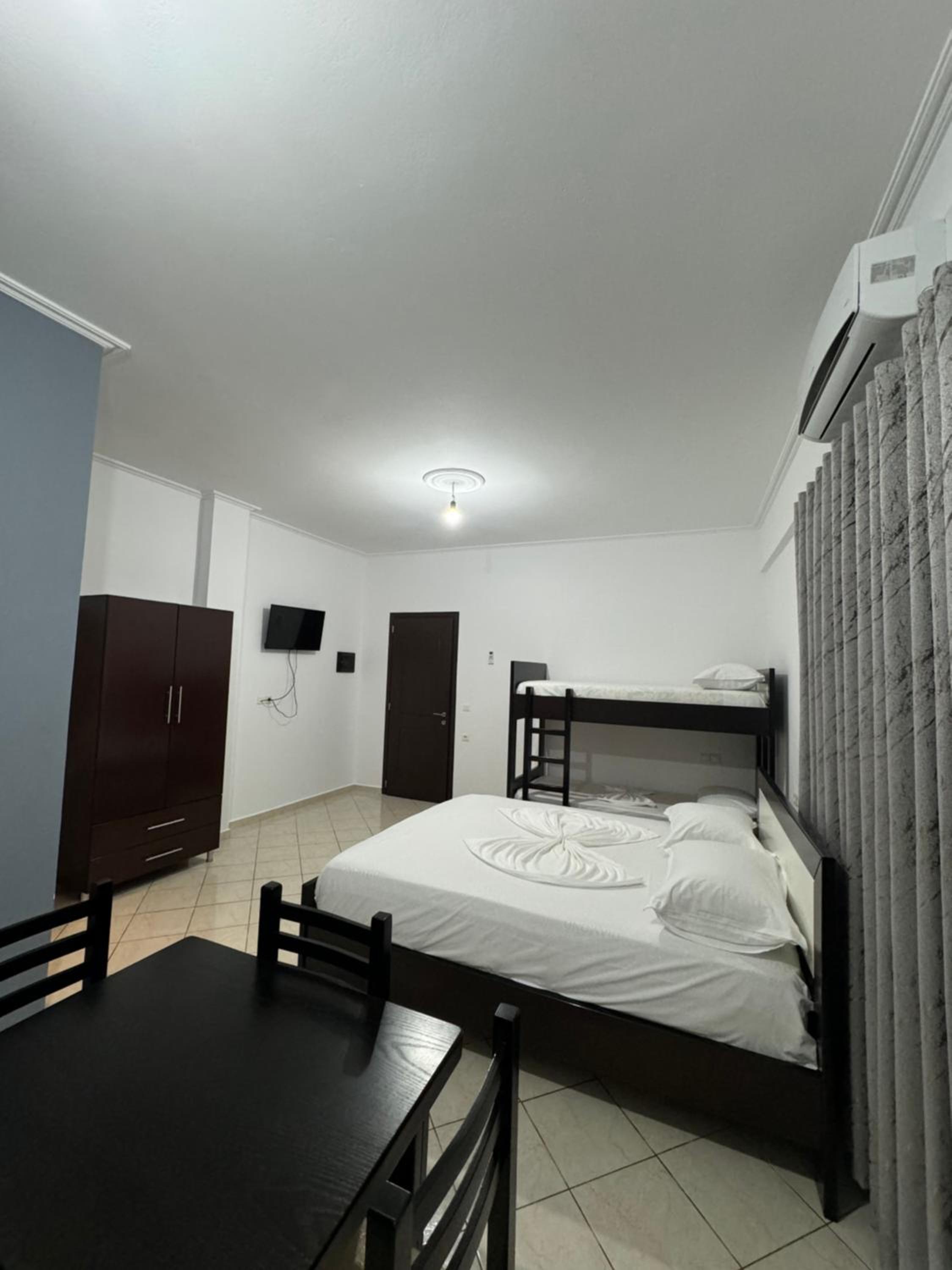 Vila Zeka