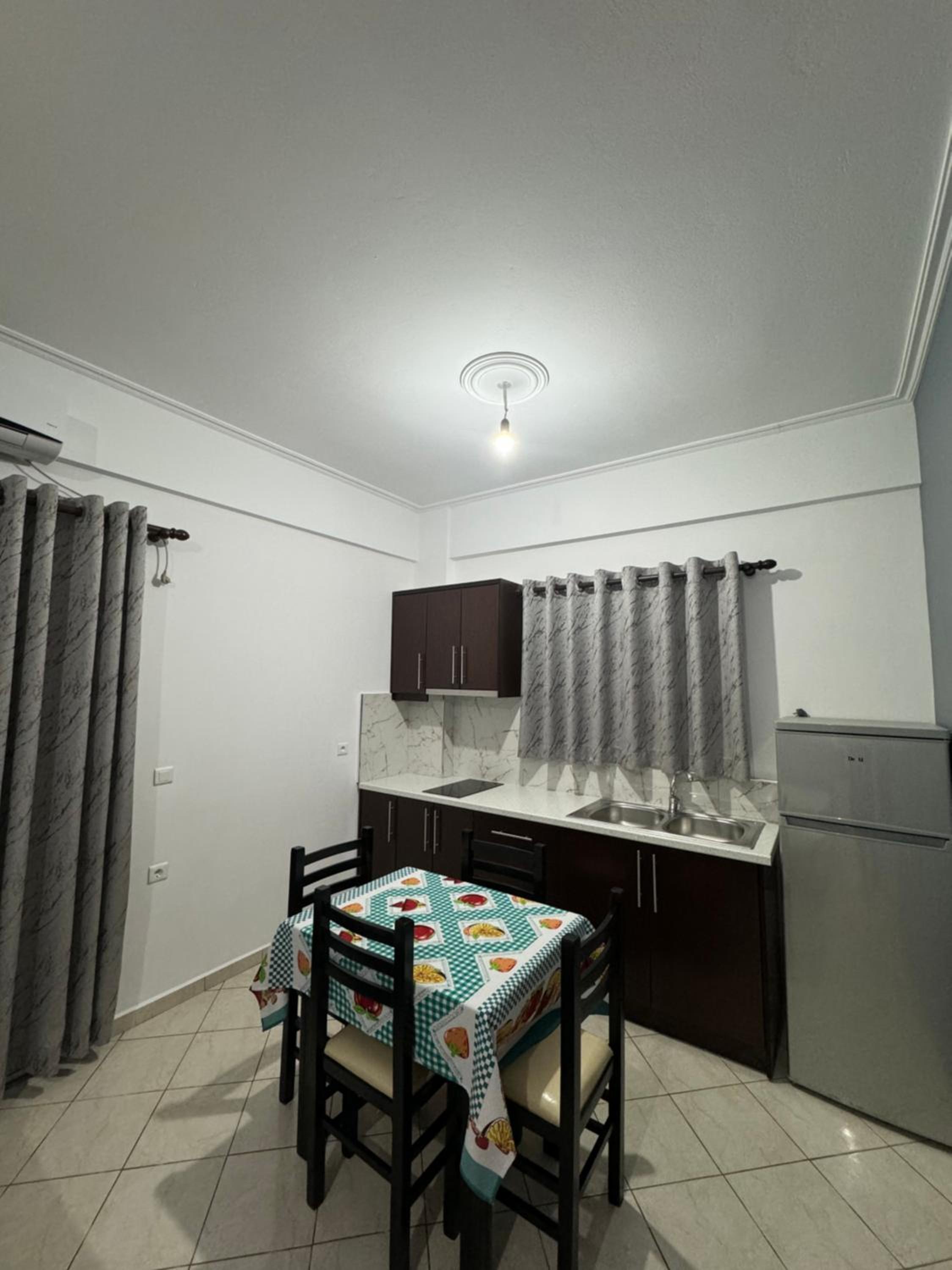 Vila Zeka