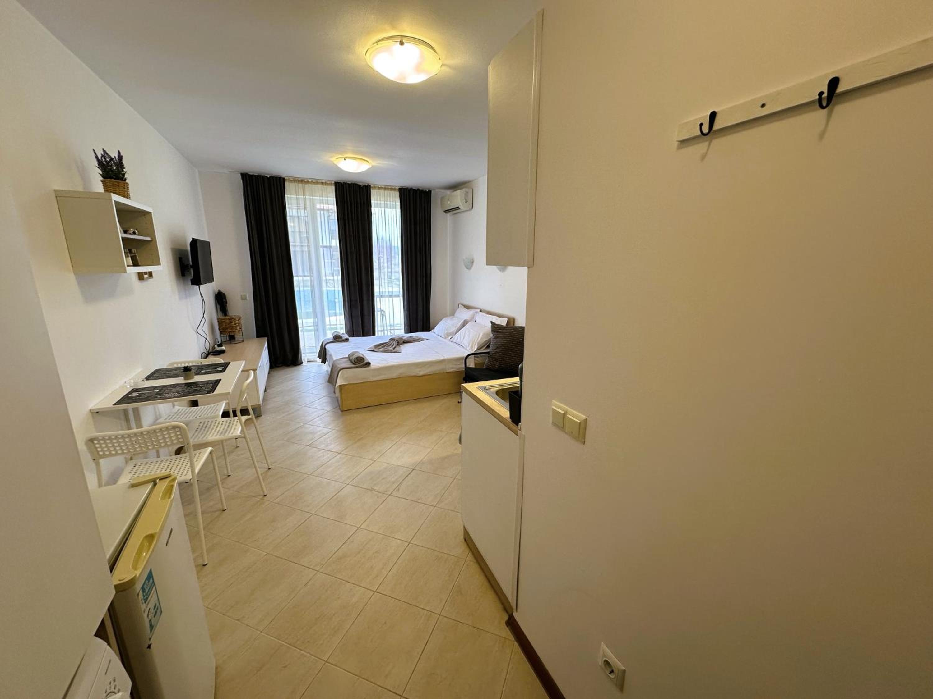 Donevi Studios