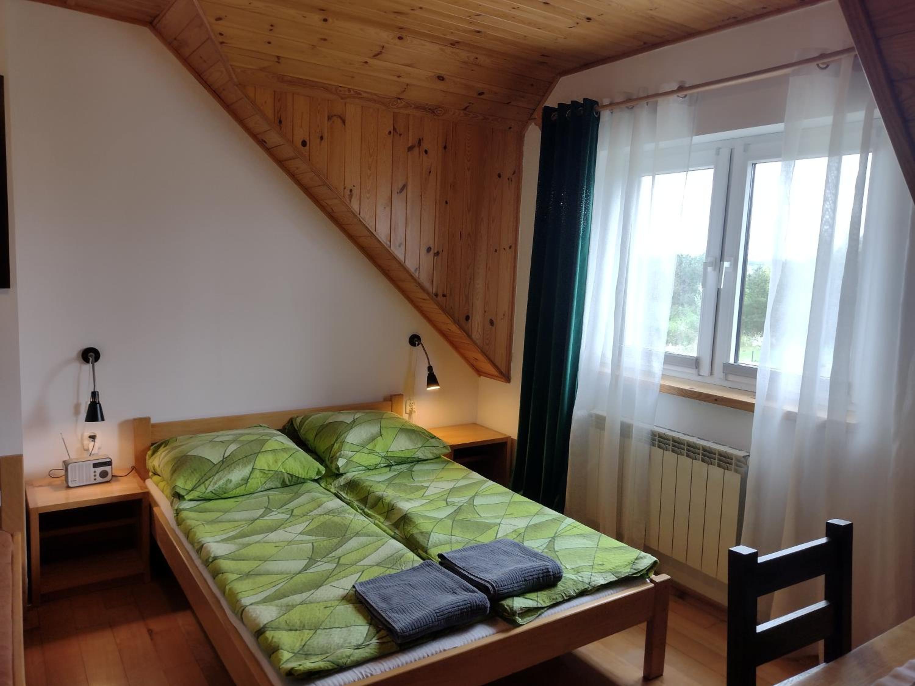 Photo 38