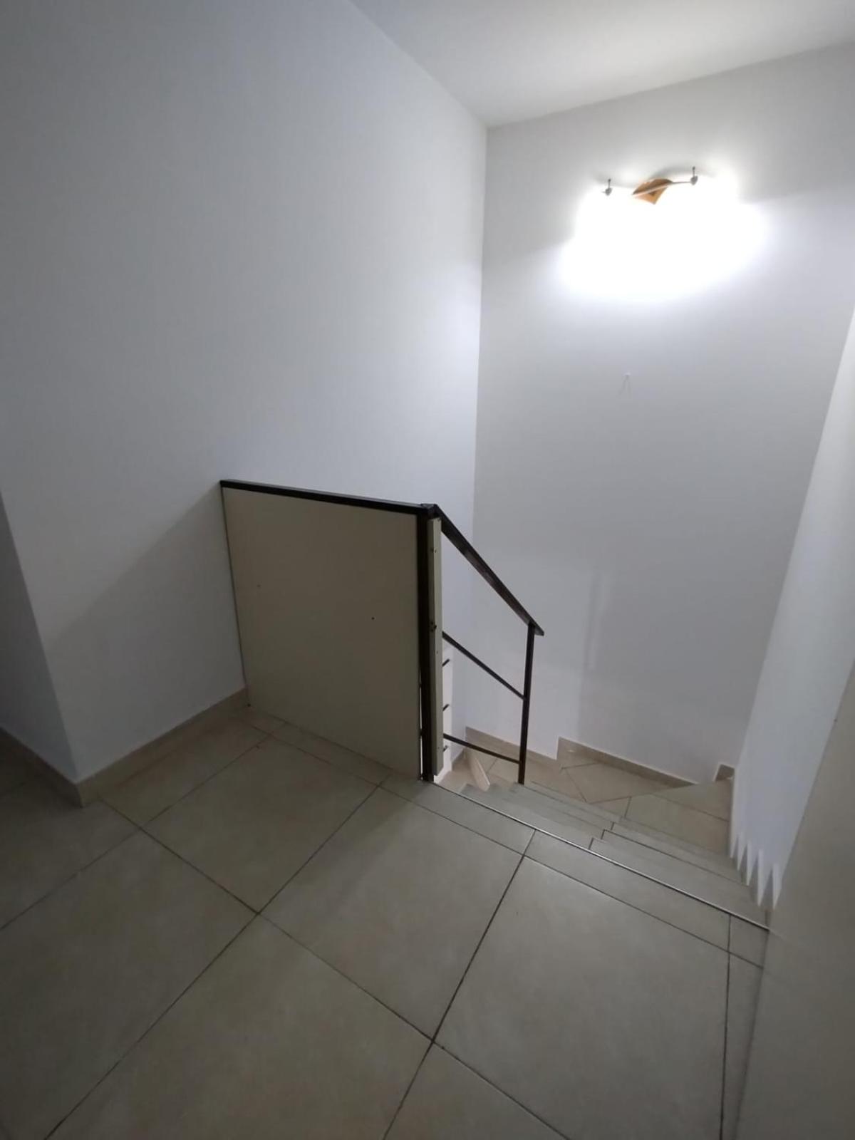 Hermoso Duplex en San Miguel