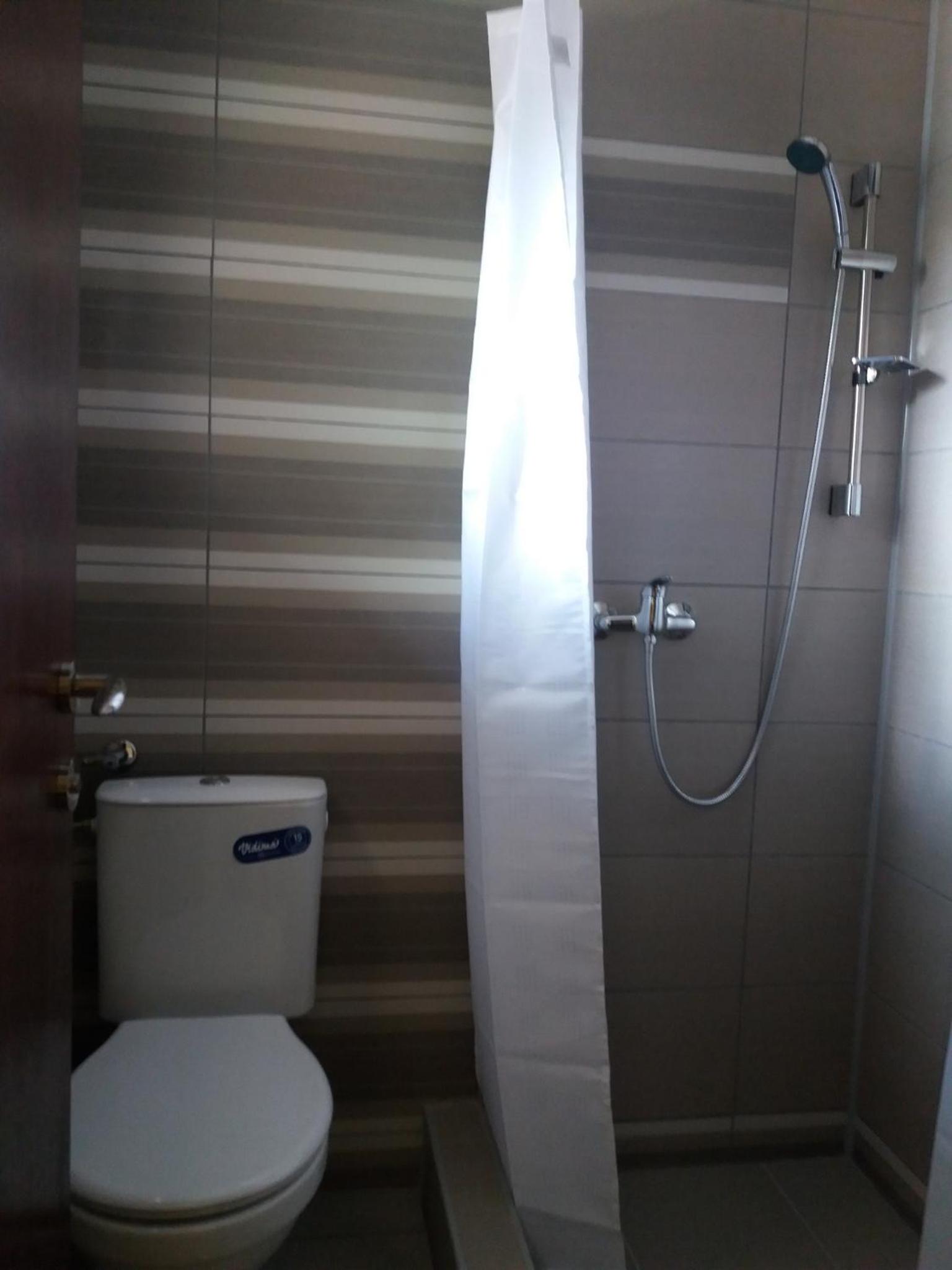 Seka Apartmani