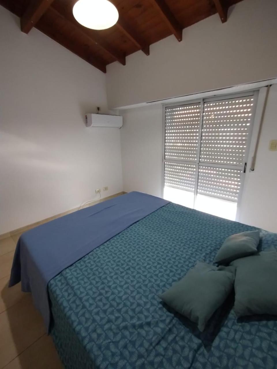Hermoso Duplex en San Miguel