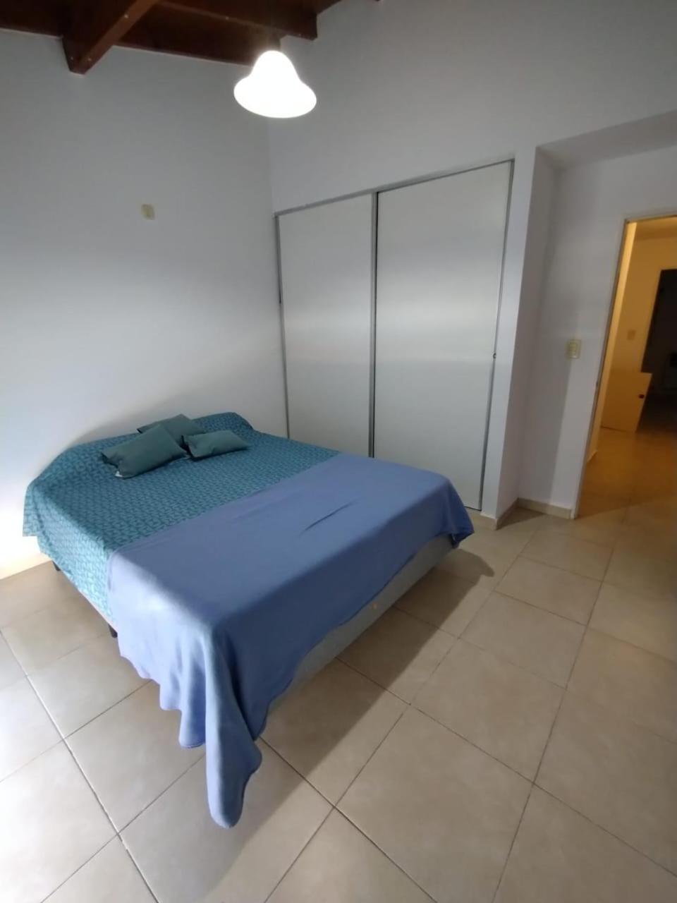 Hermoso Duplex en San Miguel