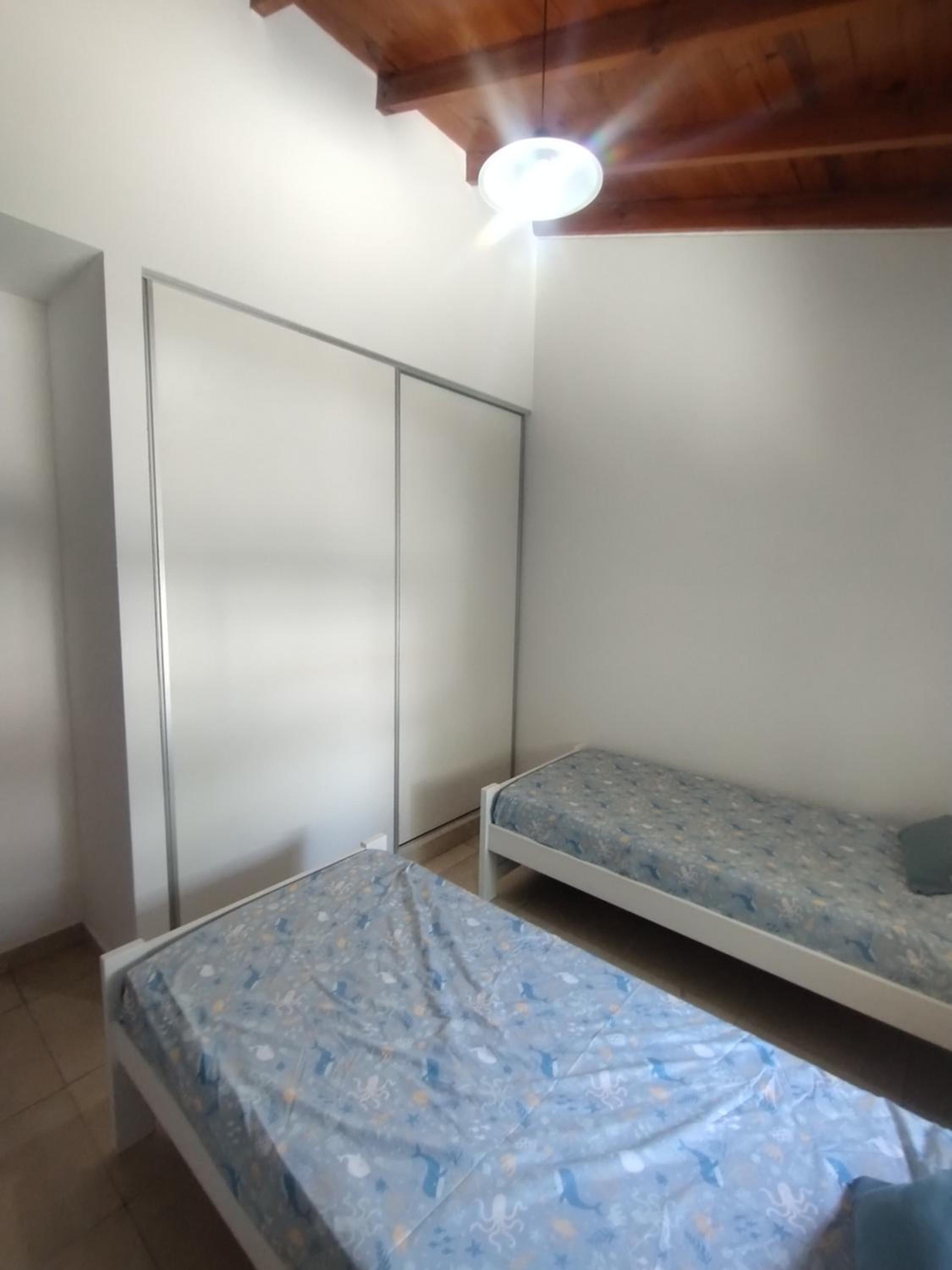 Hermoso Duplex en San Miguel