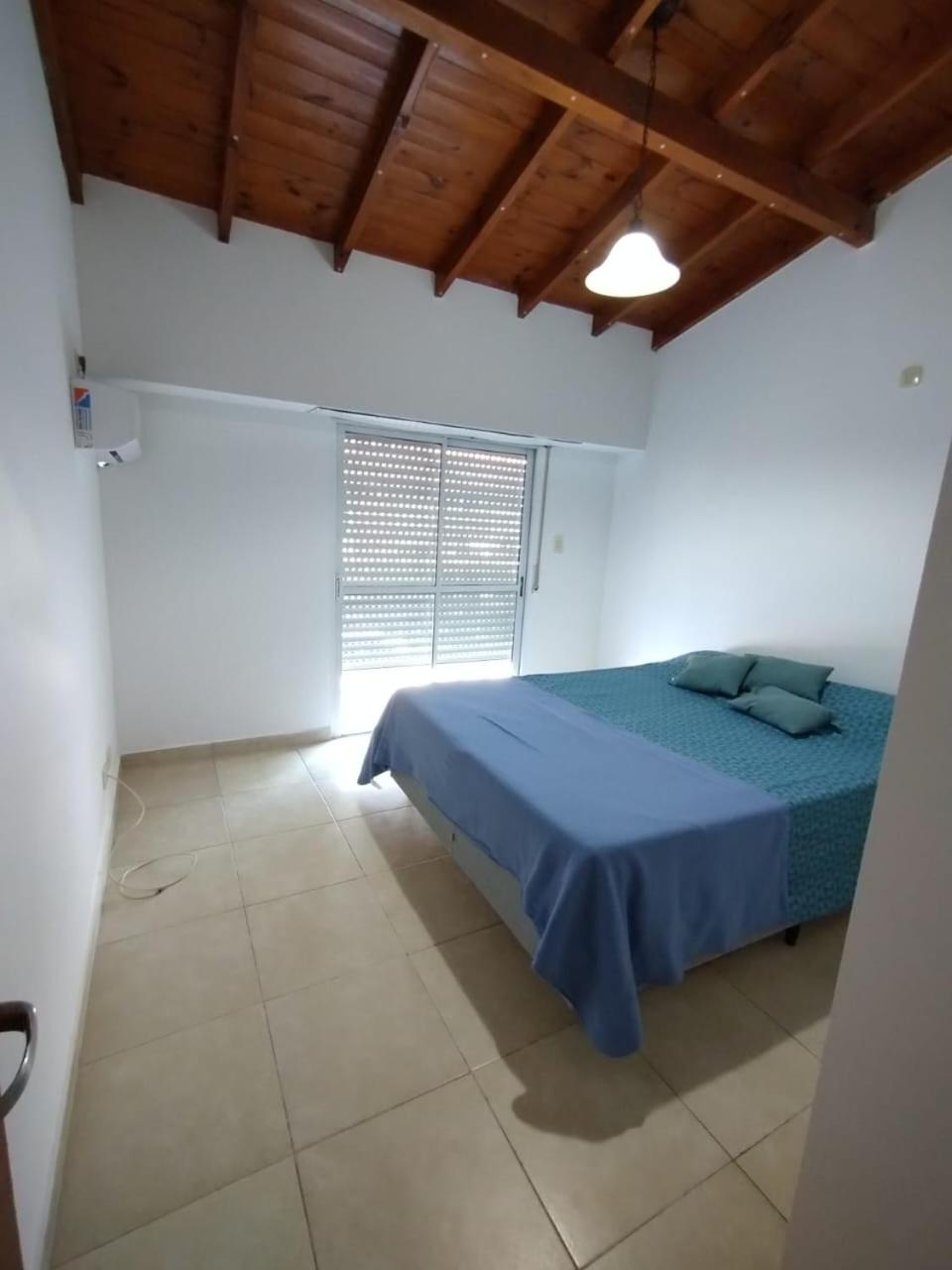 Hermoso Duplex en San Miguel