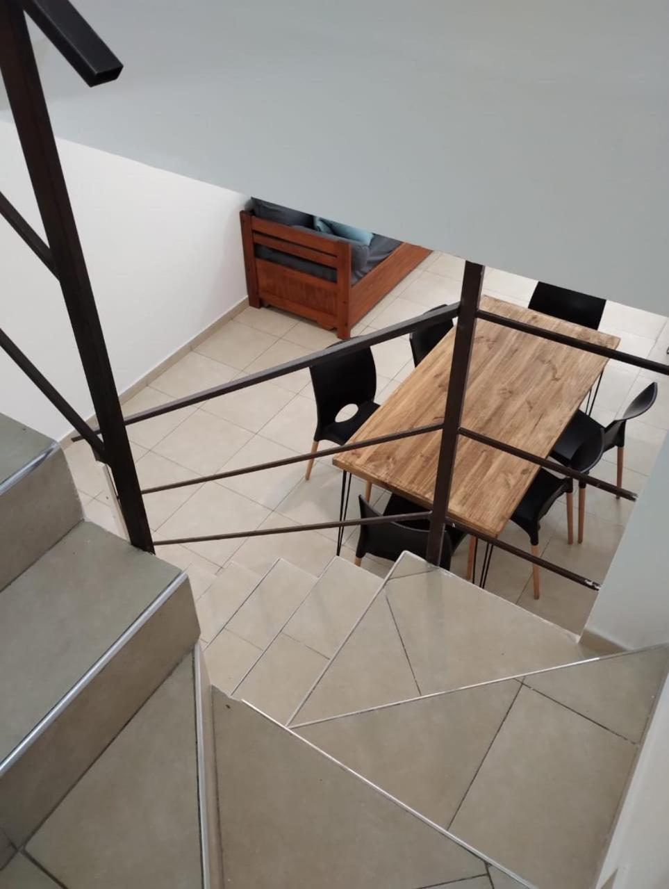 Hermoso Duplex en San Miguel