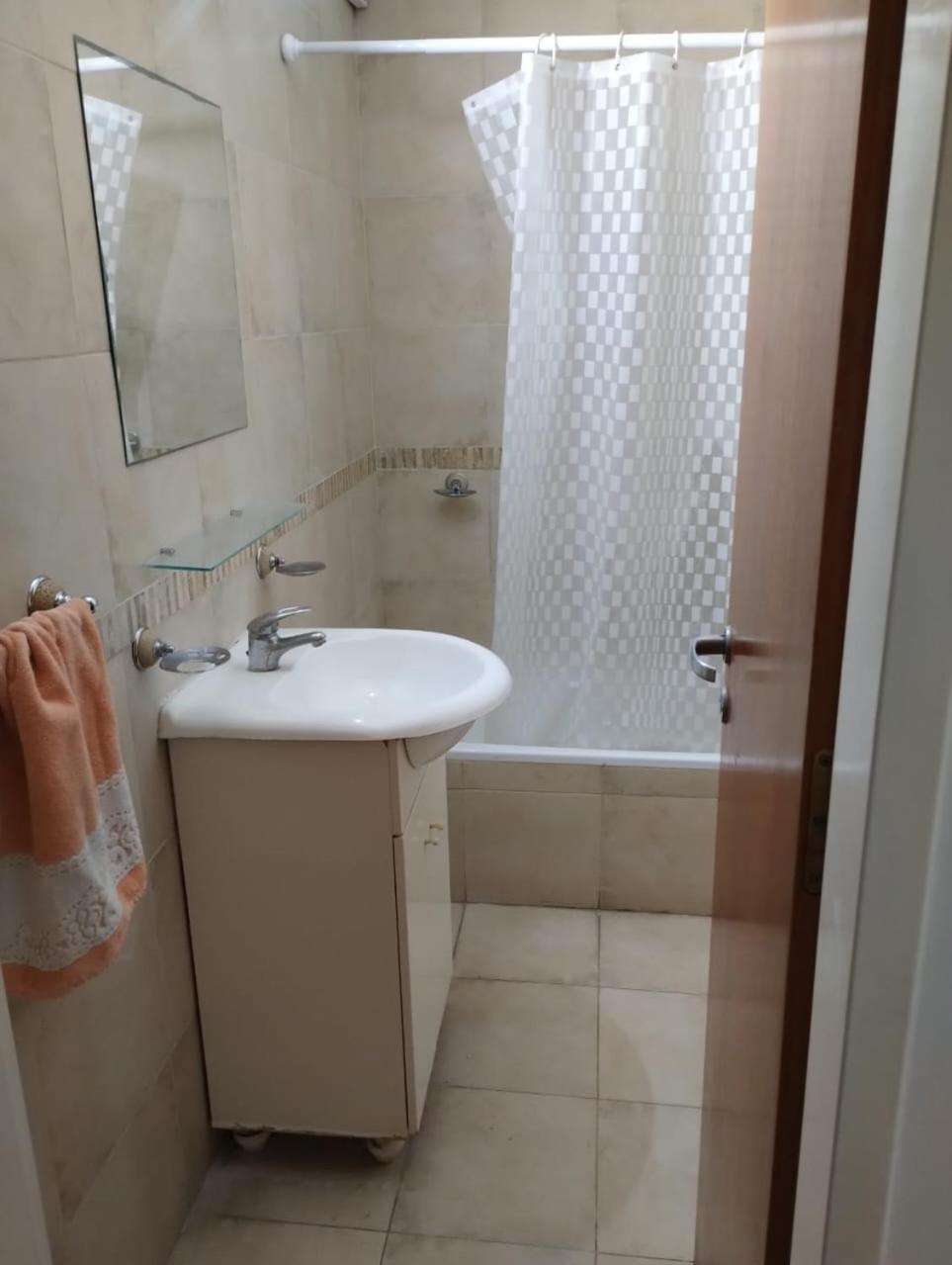 Hermoso Duplex en San Miguel