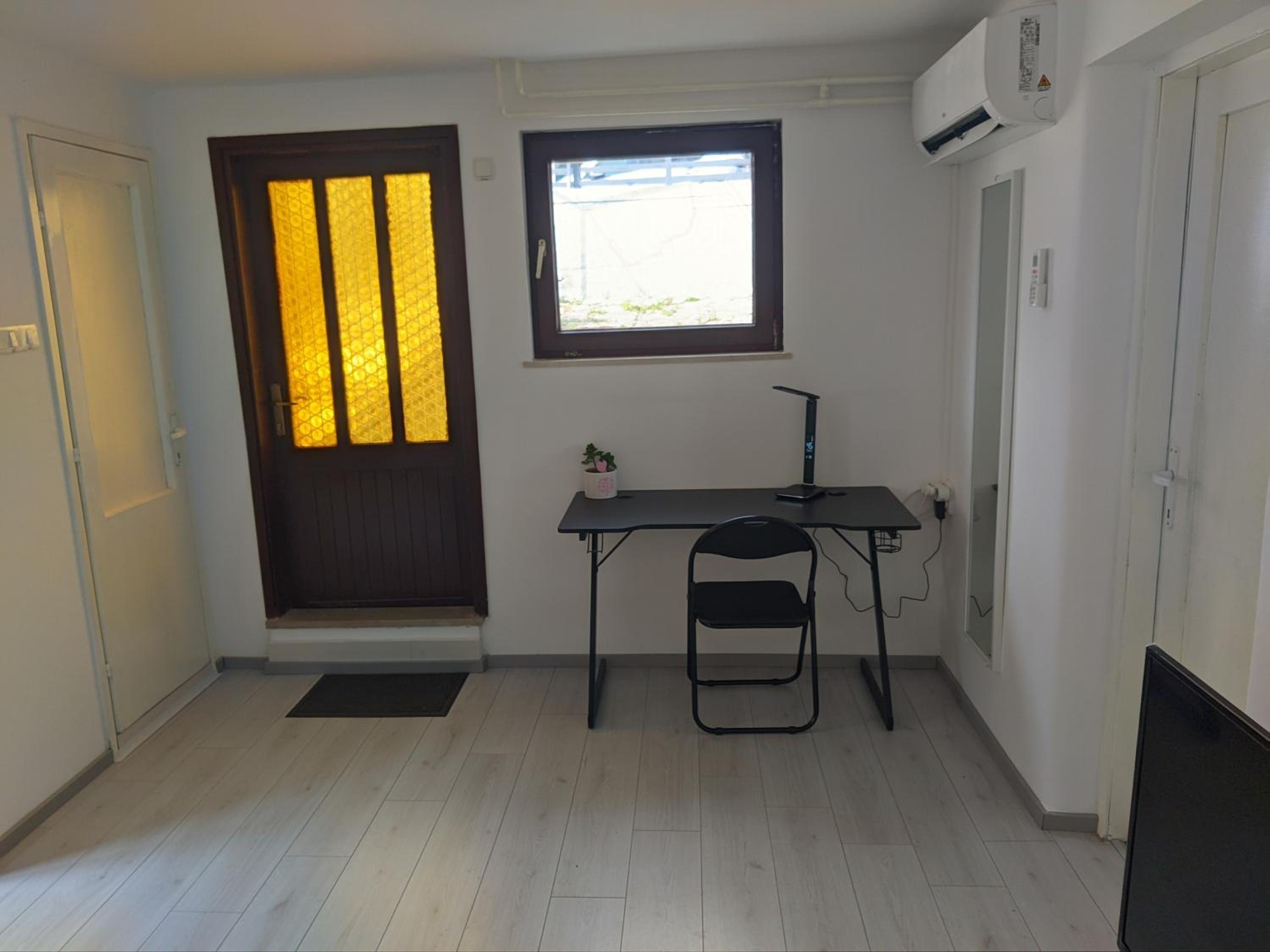 Apartment Luna