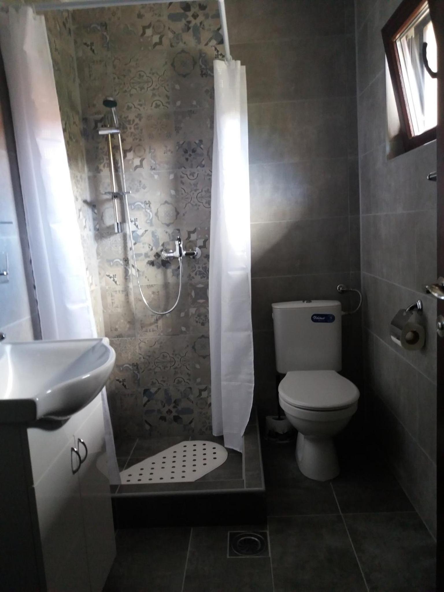 Seka Apartmani