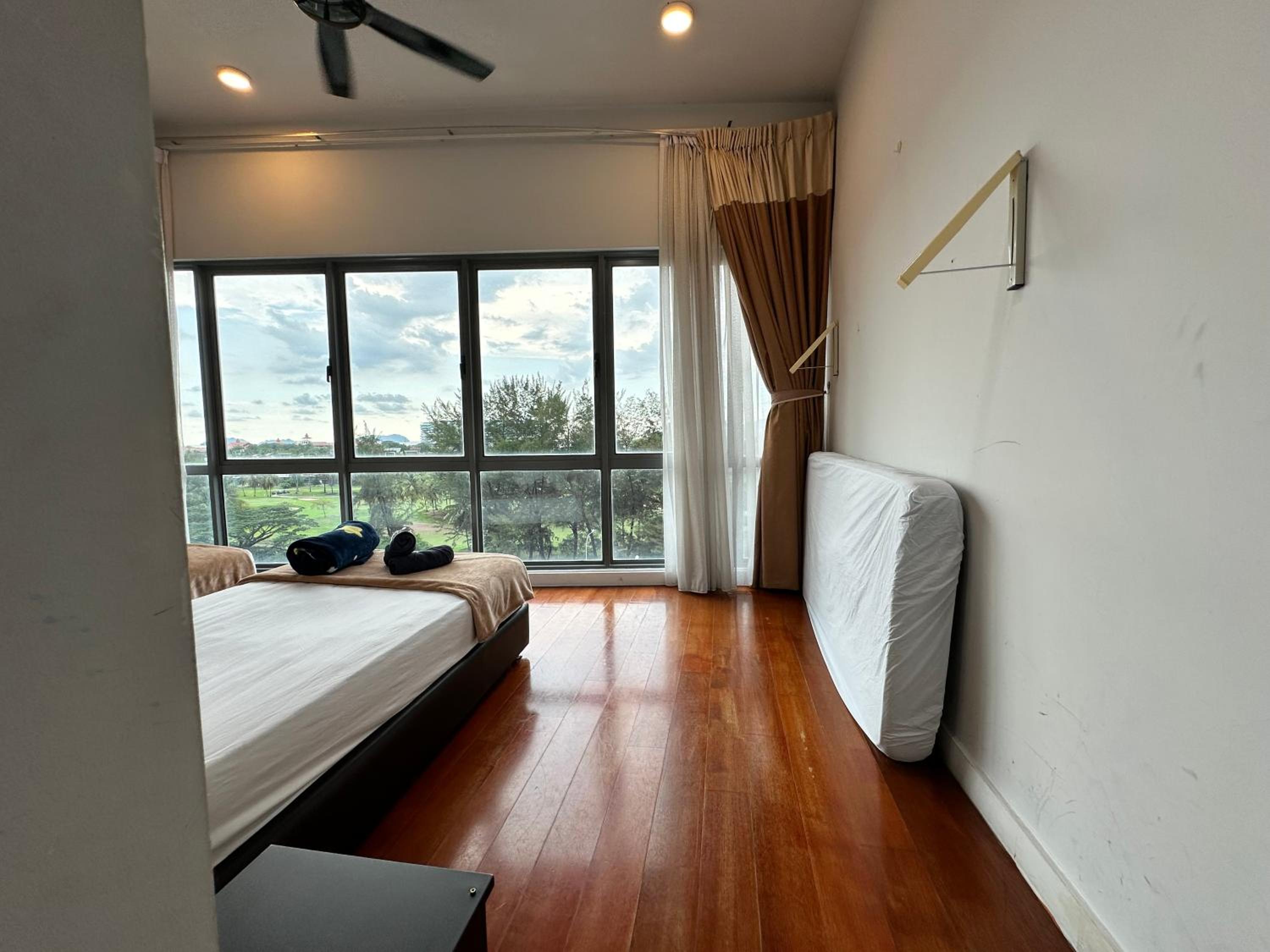 L Homestay THE LOFT IMAGO Spacious House Big Family