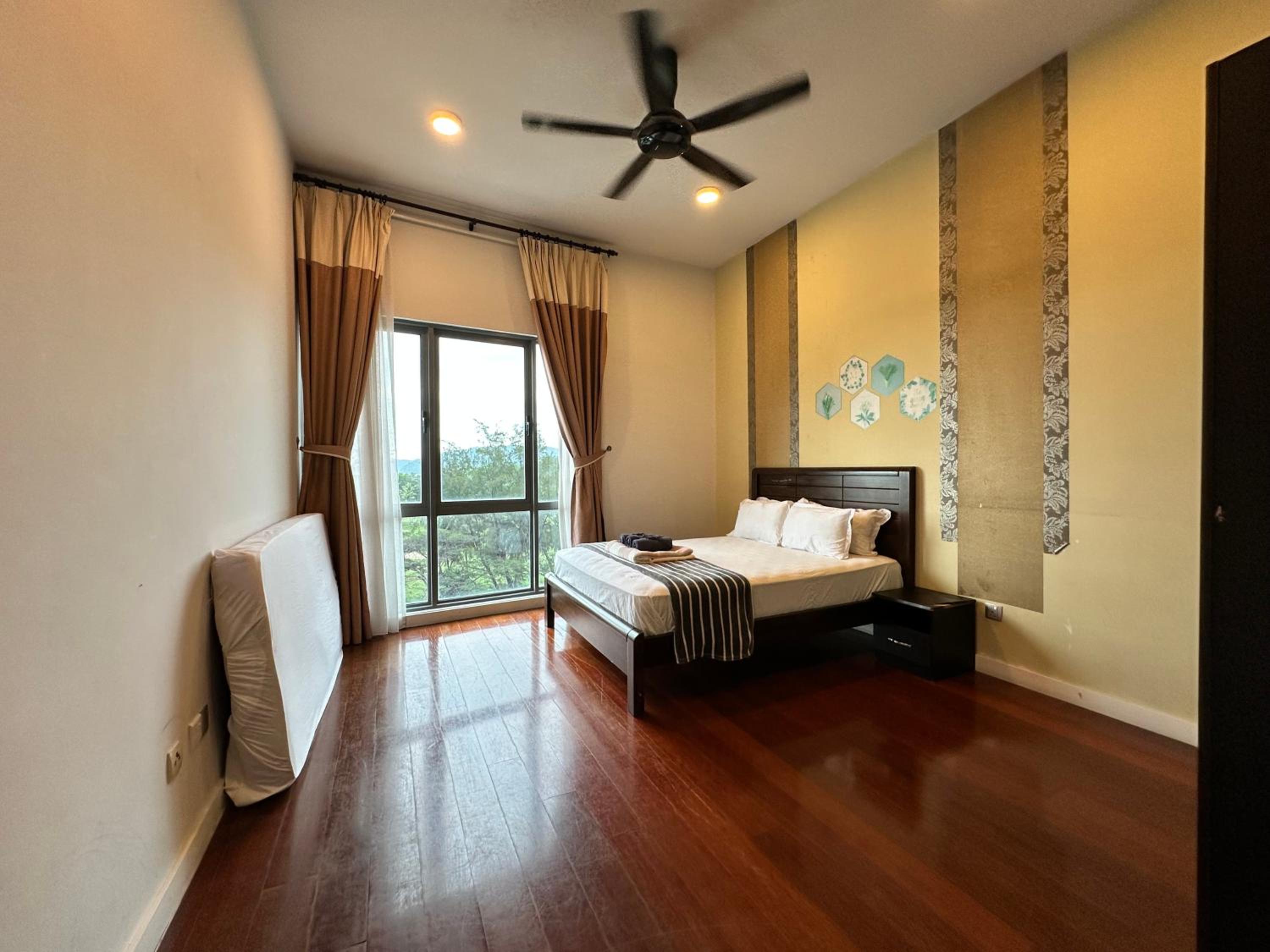 L Homestay THE LOFT IMAGO Spacious House Big Family