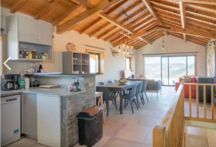 Grande Vista Douro view 5