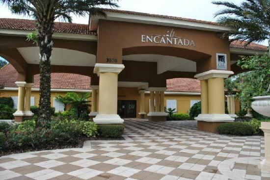 Cozy Home with Private Pool at Encantada Resort view 4