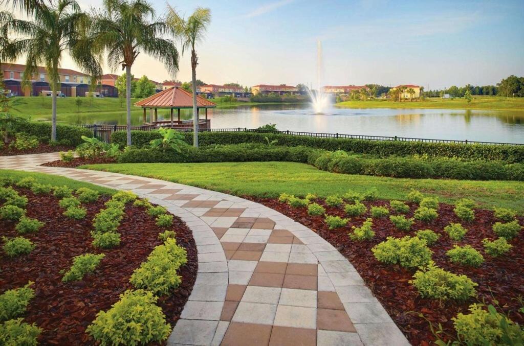 Cozy Home with Private Pool at Encantada Resort view 5