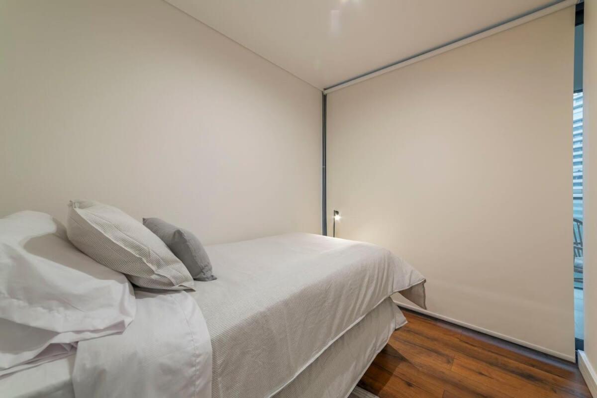 Descubre la Elegancia 2 habitaciones en Las Condes