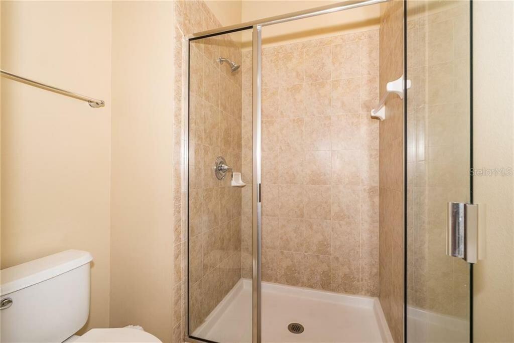 Comfy 5BR4BA in Paradise Palms Resort