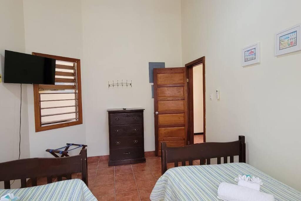 Villa Hermosa- 2 Bedroom Home